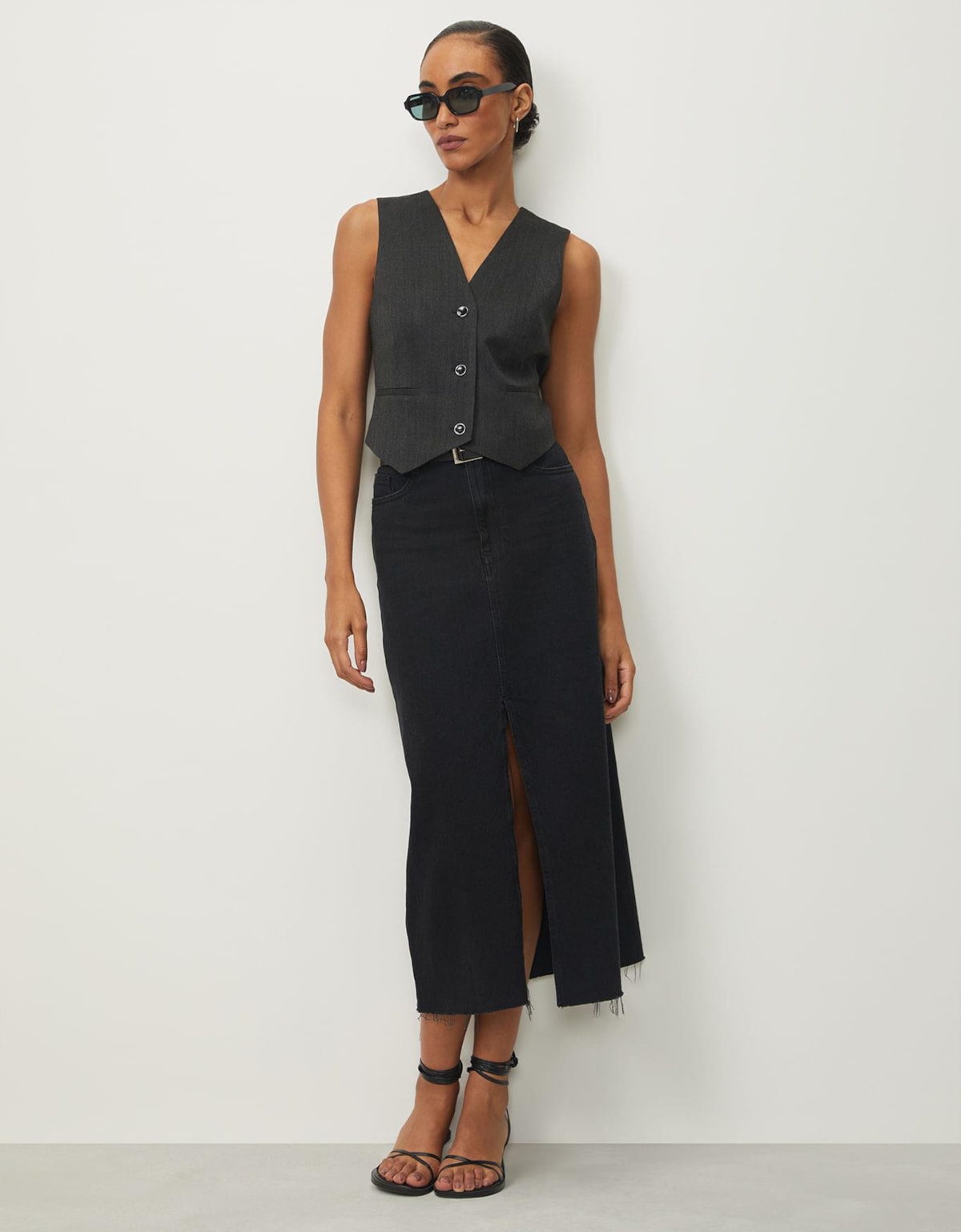 image_35949913-9446-42b6-9ef0-bf9d2149d63b