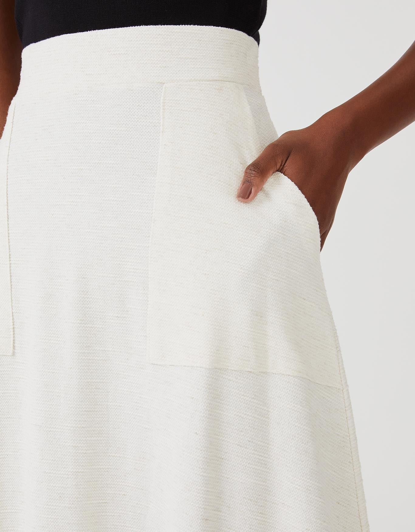 image_c99f4d9b-9e78-4c53-bdb8-940fa18751ac