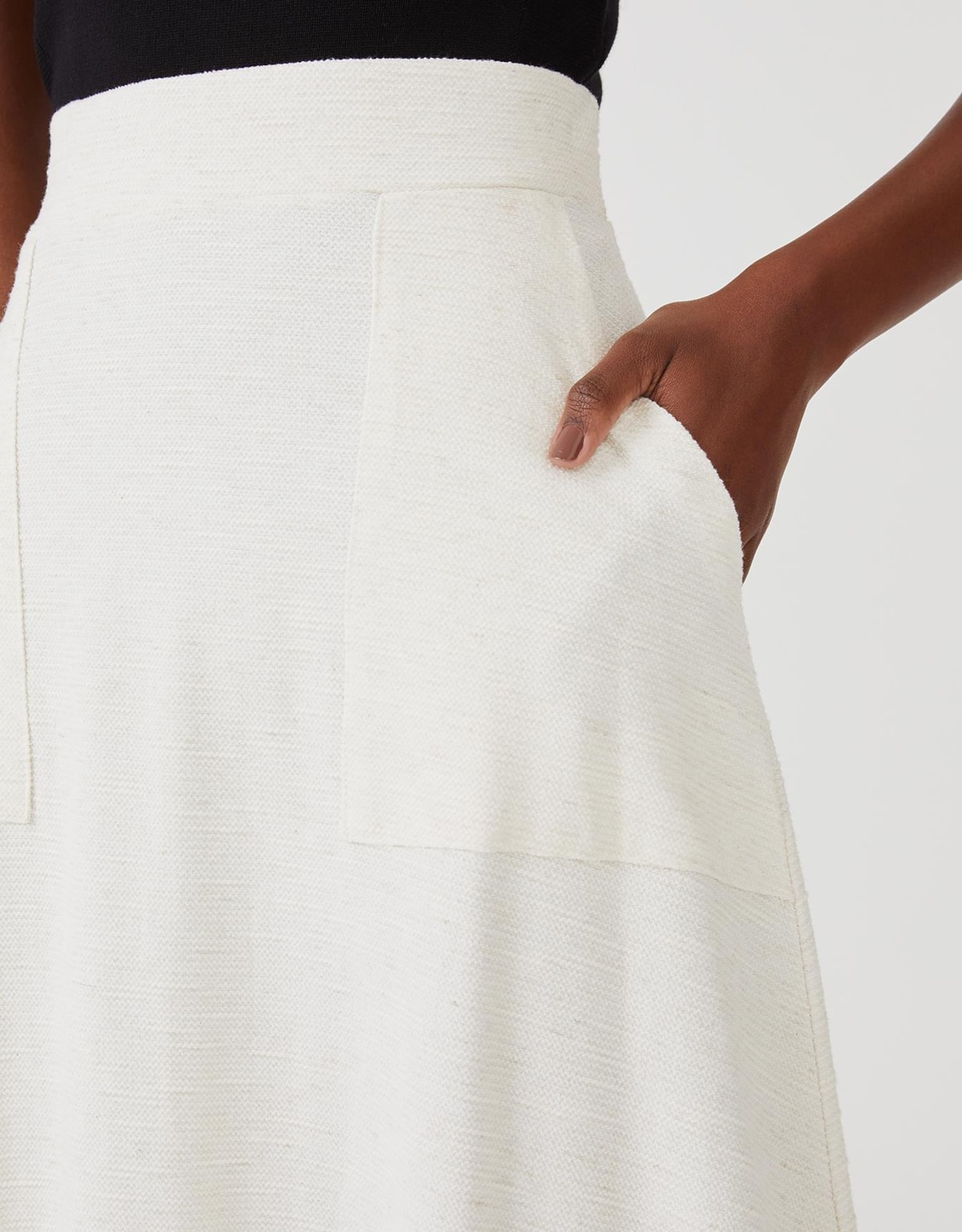 image_b68c76bd-657d-4396-b0dc-b3ac2ec74ca0