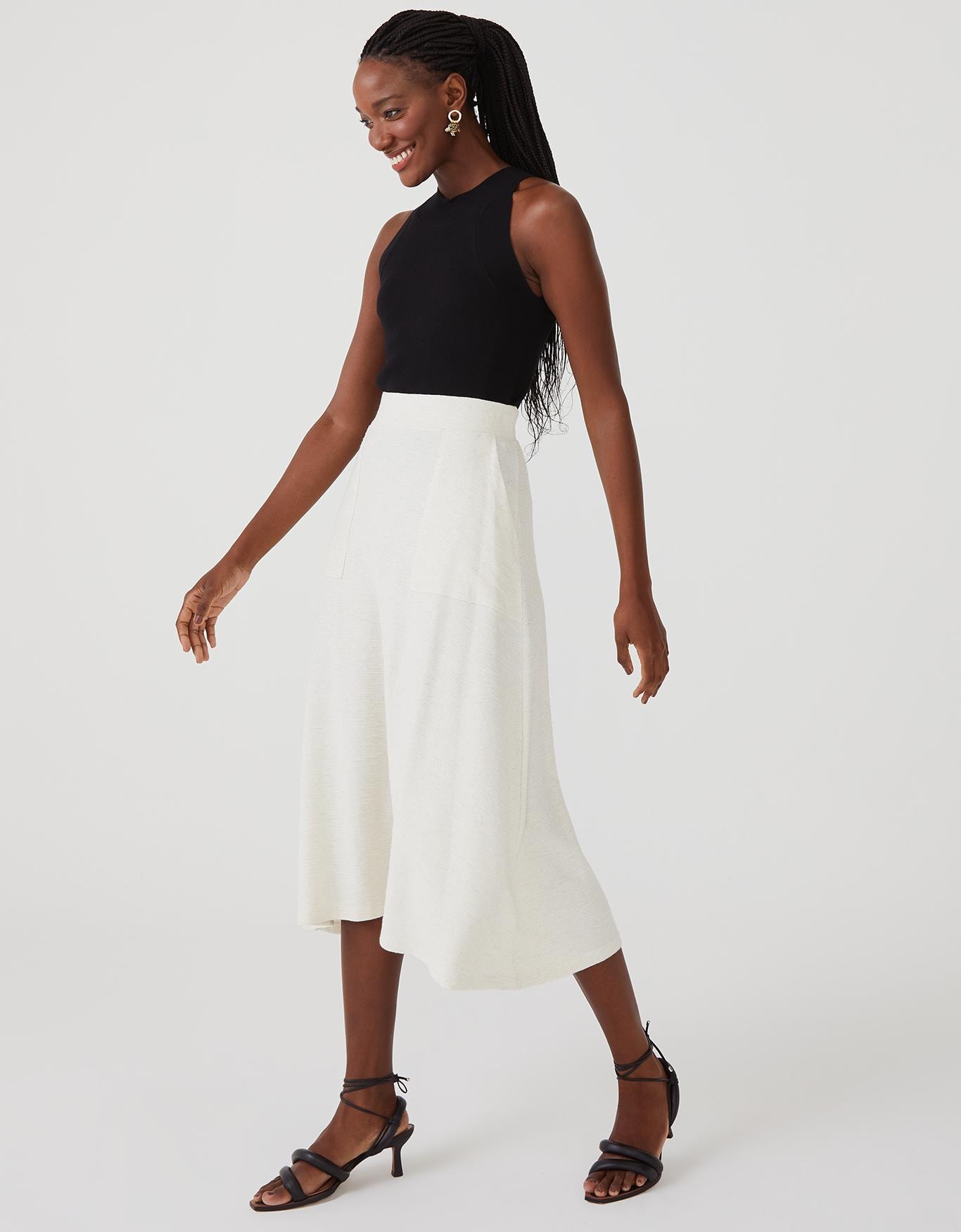 image_00a1e8af-9b30-408b-bfb4-cf980a97b29e