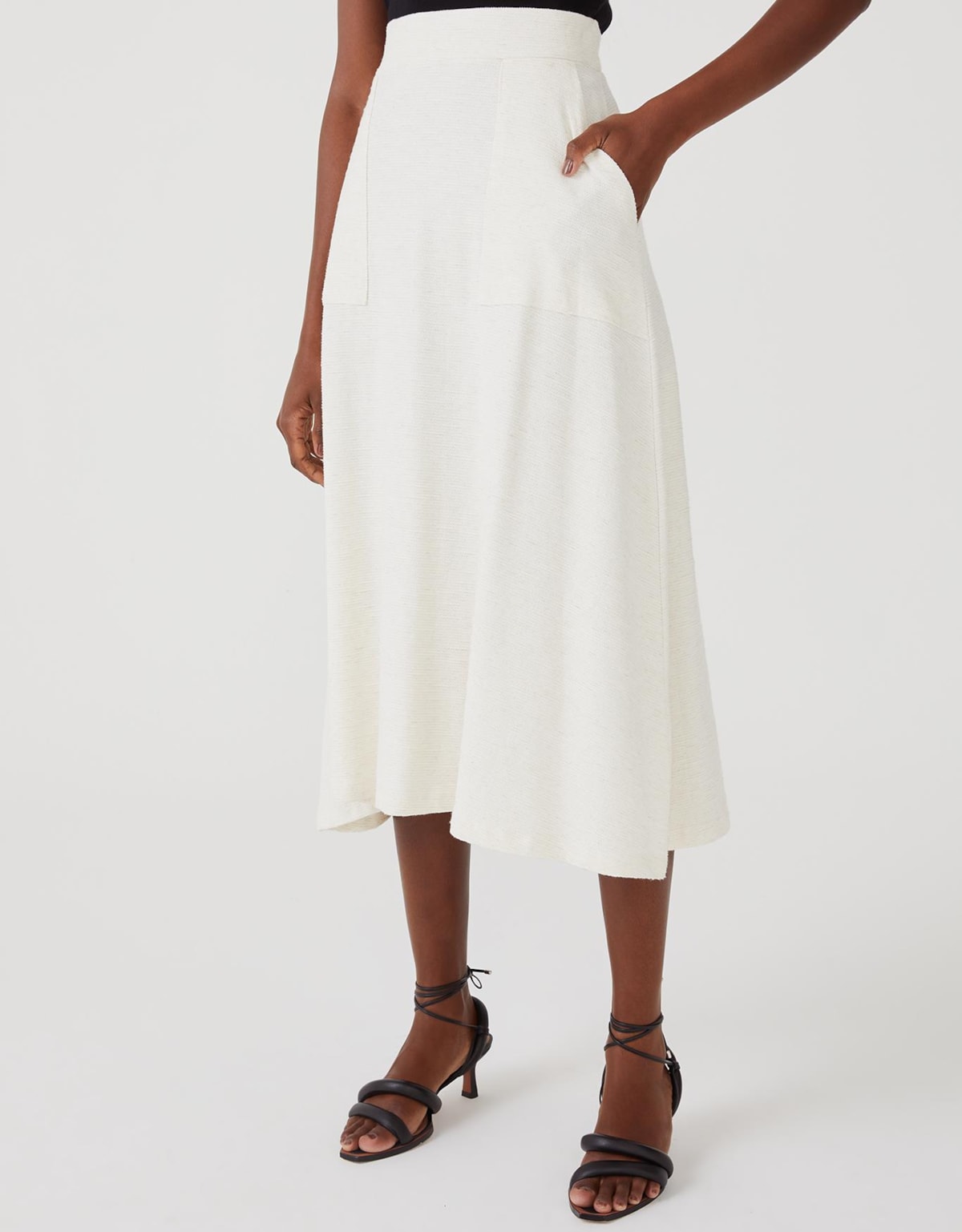 image_26592127-03da-42ed-8faf-70669fa10f8d