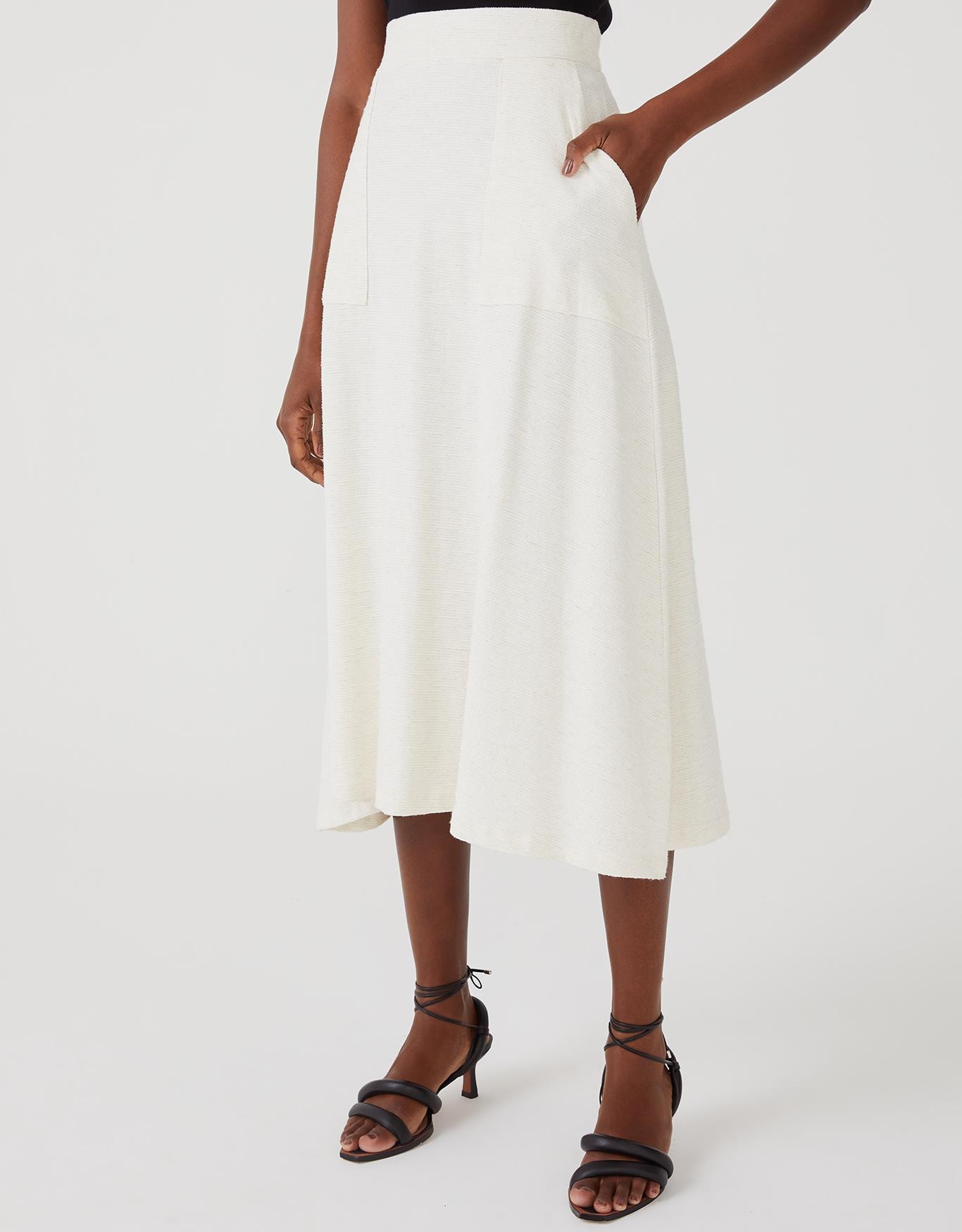 image_2198bc04-656b-44ff-b83a-b44a0222efcc