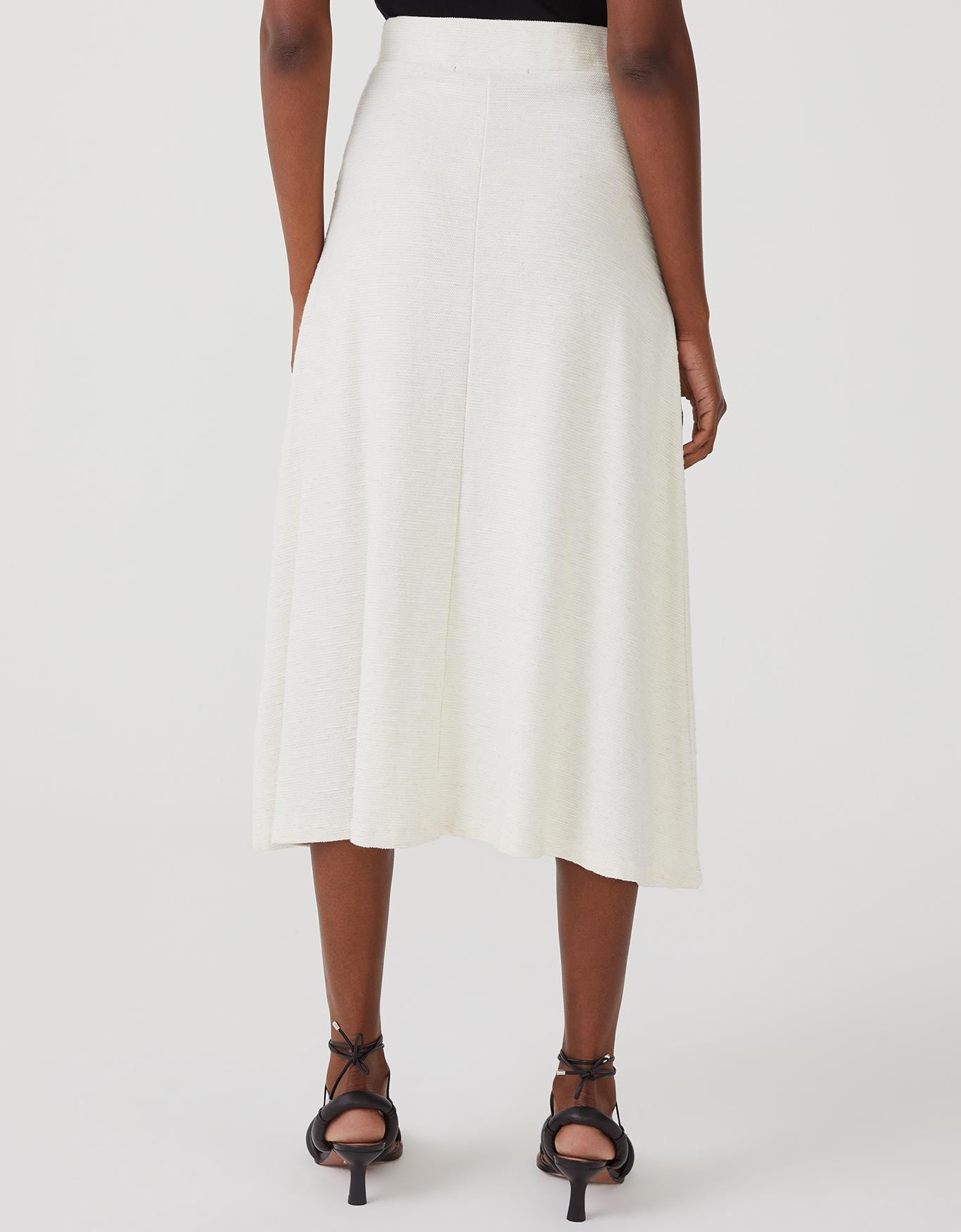 image_4eb3c022-8f61-4ec5-ad70-d46bada1cfc7