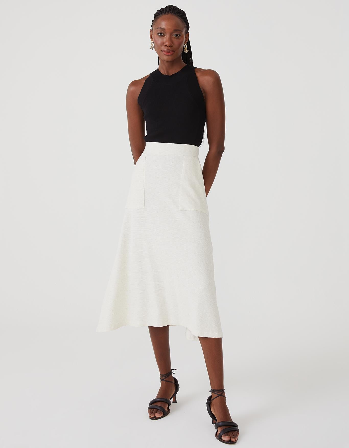 image_9e46cf73-7602-427d-bf13-9ee4db762e20