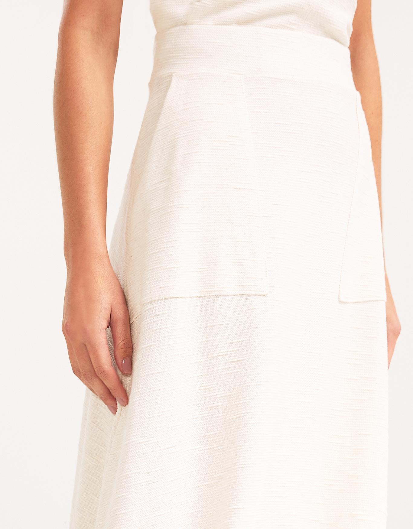 image_c3b1d926-db3b-4bf2-ae67-8b508360d92f