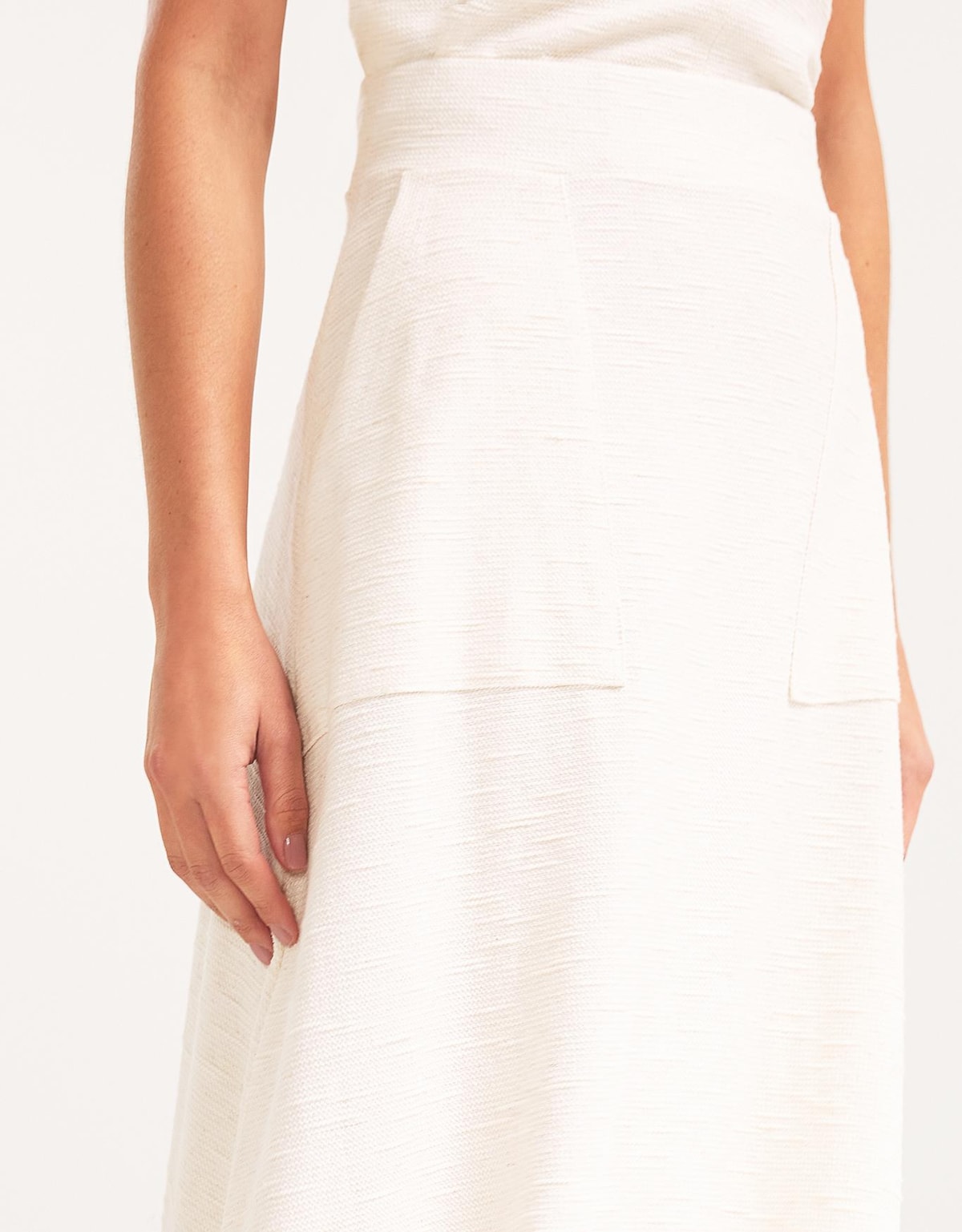 image_82cc2039-fad2-4d55-ad28-e3fcd6f6ebba