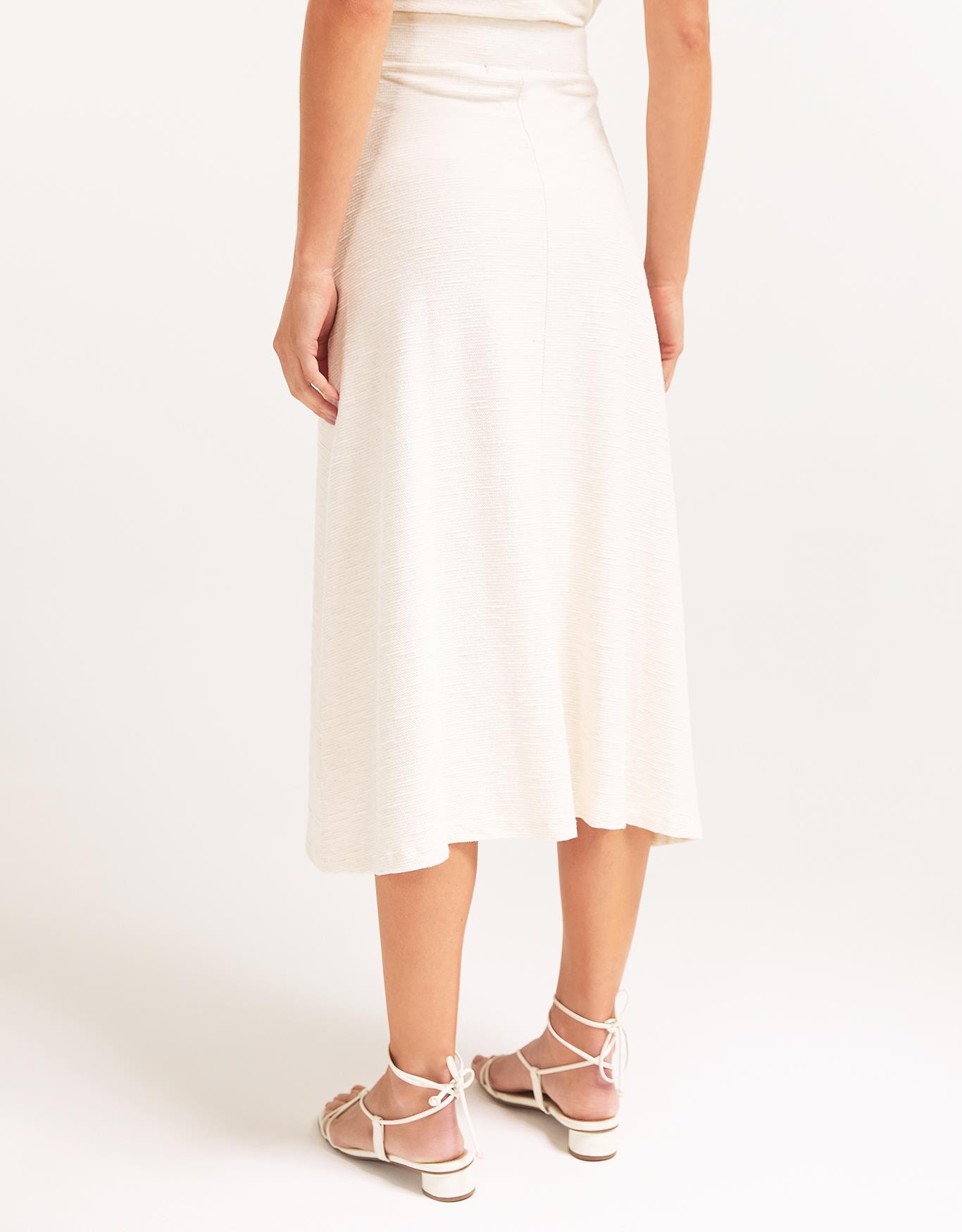 image_5c333d33-4825-4f1f-aca2-c0ee1bb095cd