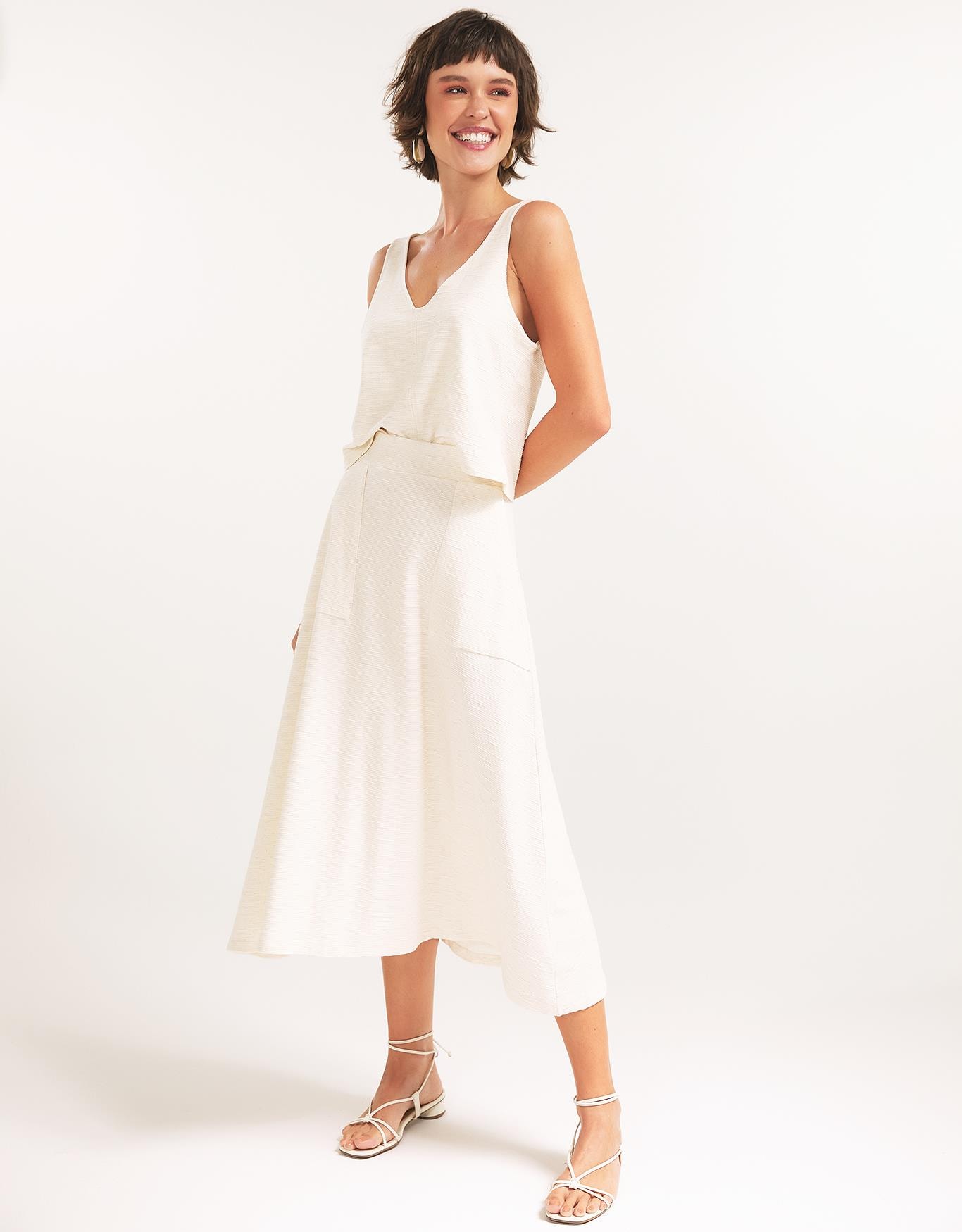 image_0c5fe981-c56b-455a-8cce-9fb4cc3828d1