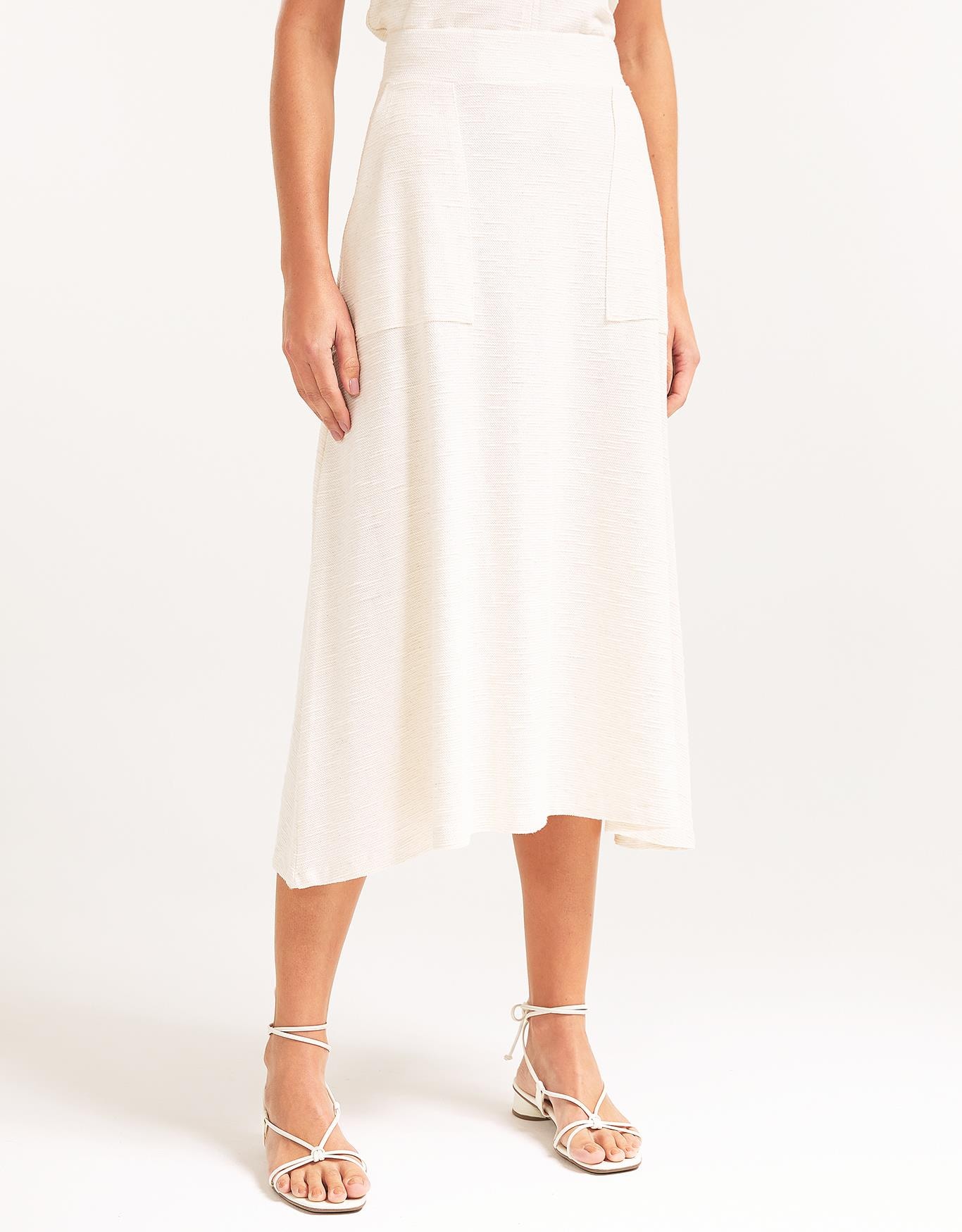 image_0b93a5a3-2344-463c-9f28-07eb7b875cd0