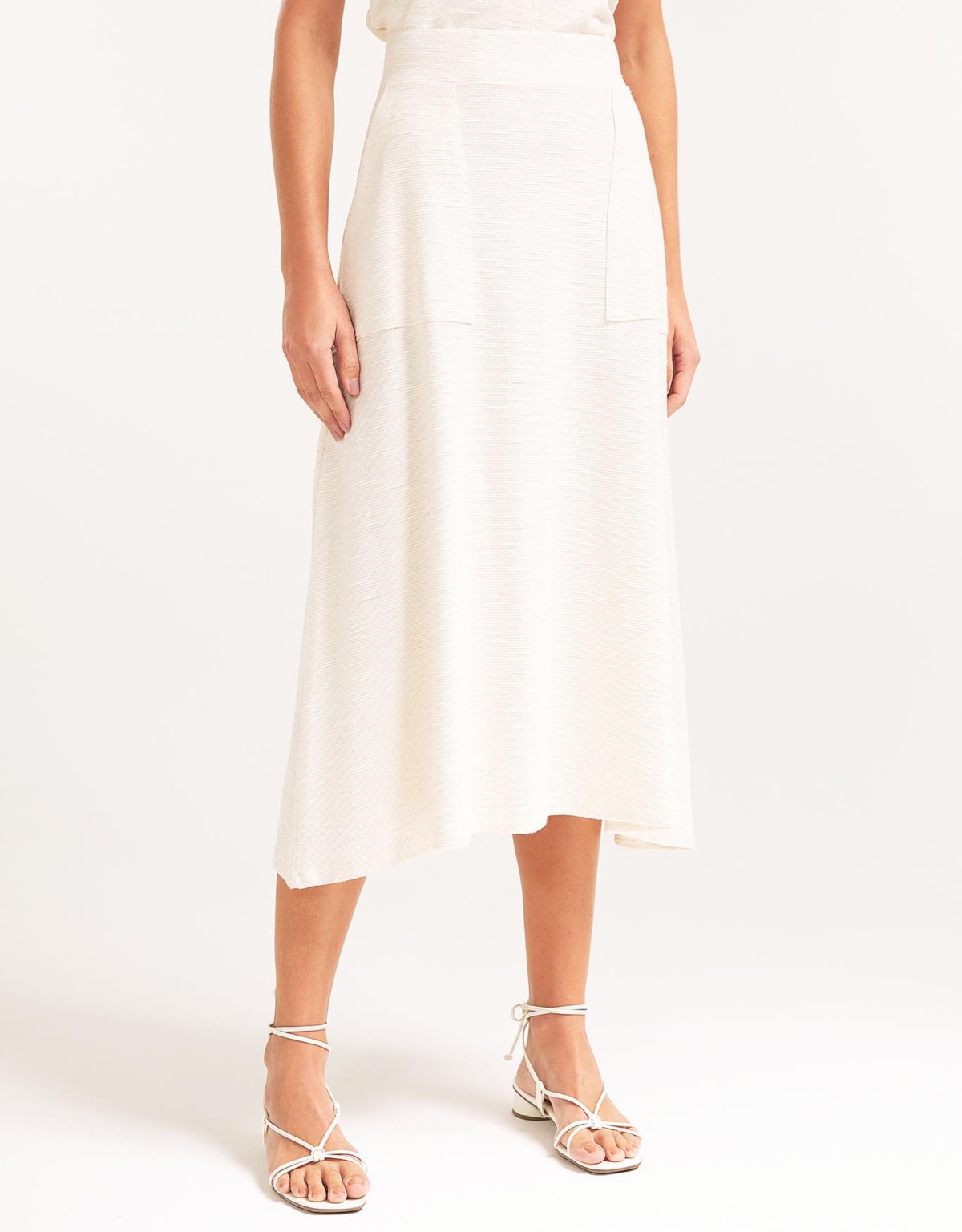 image_b8358a91-1289-4b93-b8d6-24eb955f45b6