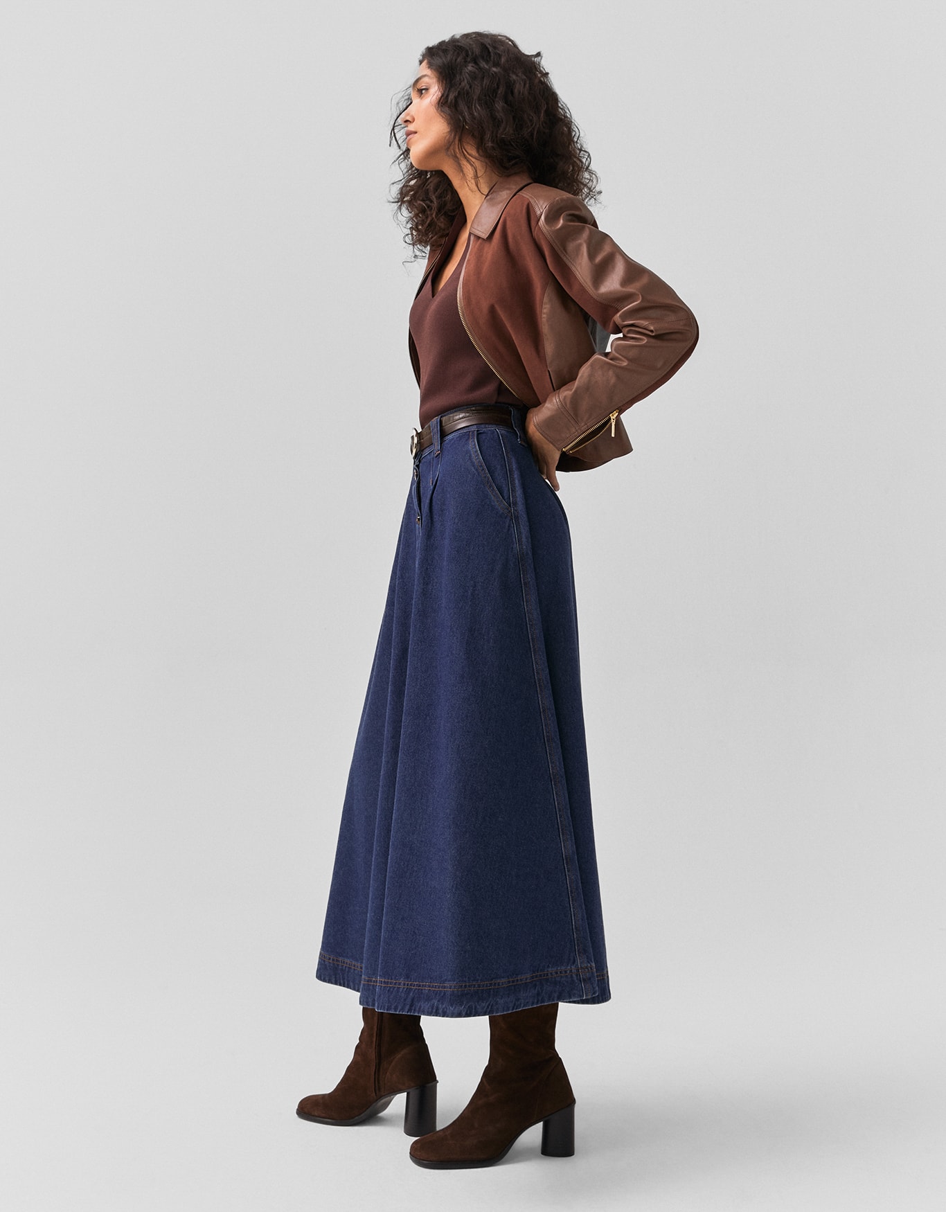 image_50ca92ed-9501-4499-8584-aa80f60f434d