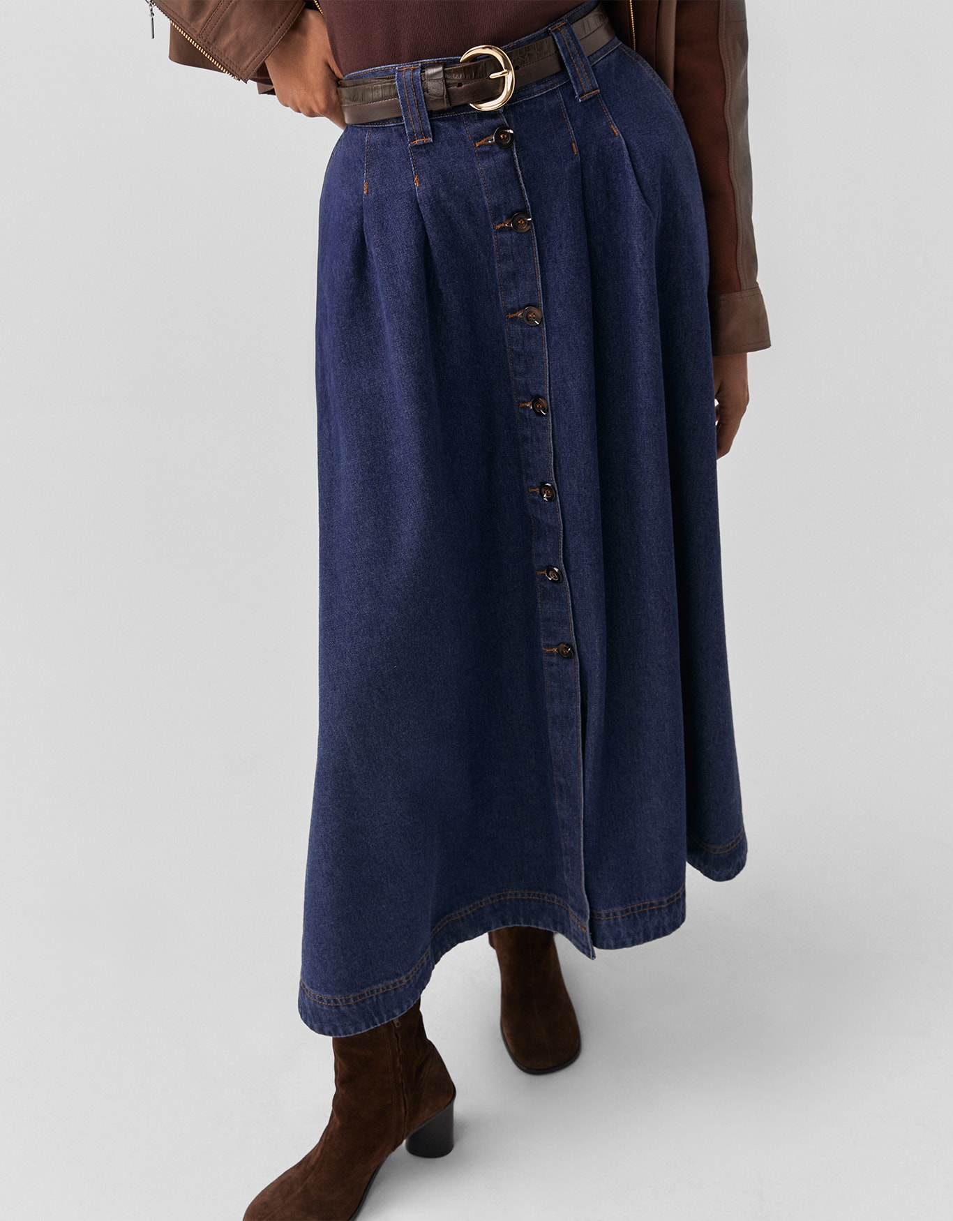 image_cbabd819-fa56-4370-94a6-edf729a25f45