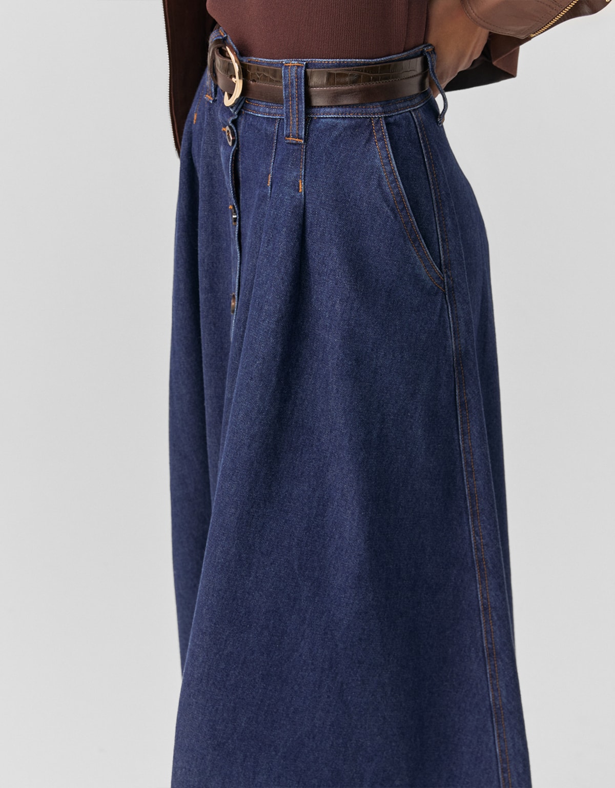 image_6b57bbed-146b-4beb-9b35-cc9c45dc5502