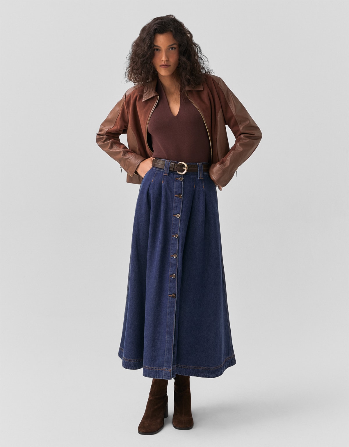 image_aec2da30-c019-43e4-a561-5a6502f59d82