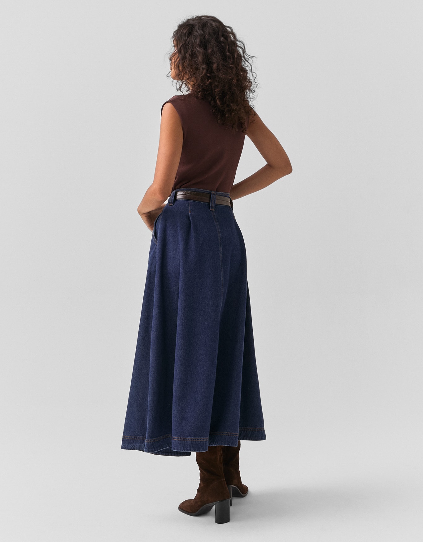 image_518501bf-4fd5-4296-9e27-827b19c0c120