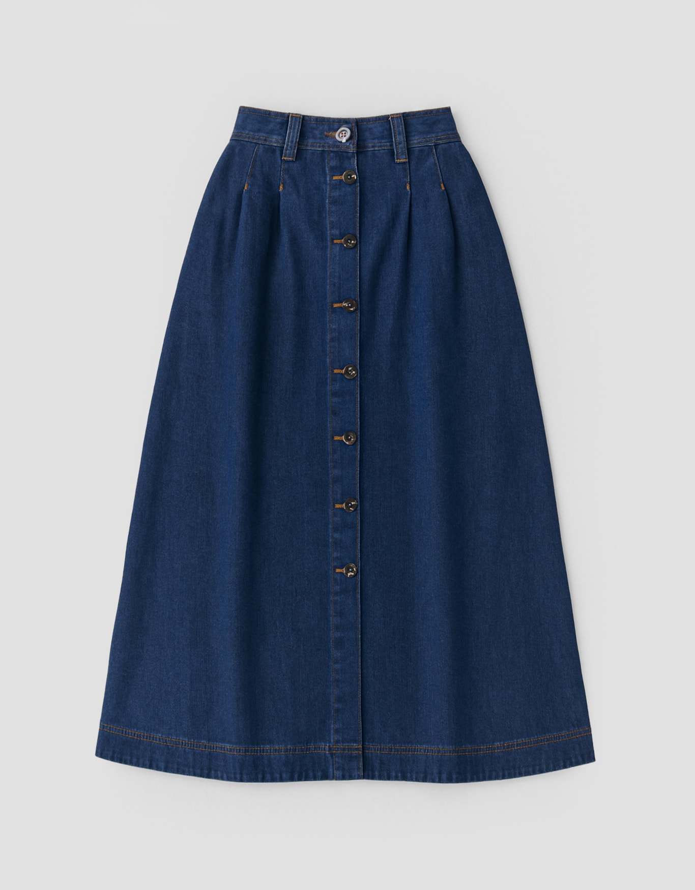 image_c8eff94c-02ee-45be-a04b-b630d9ba0638