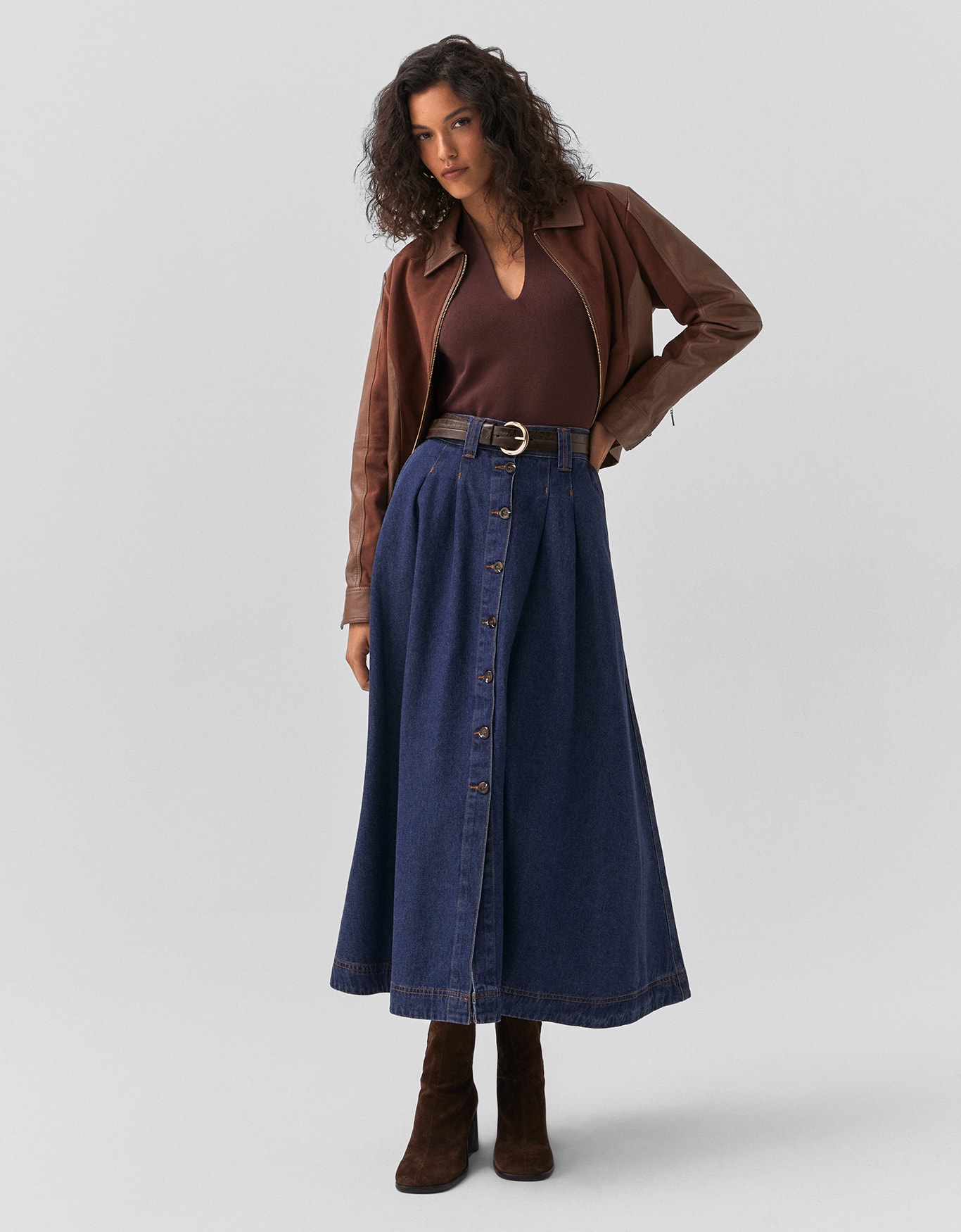 image_9d32bebf-7097-438d-9a06-63ddbfcc8003