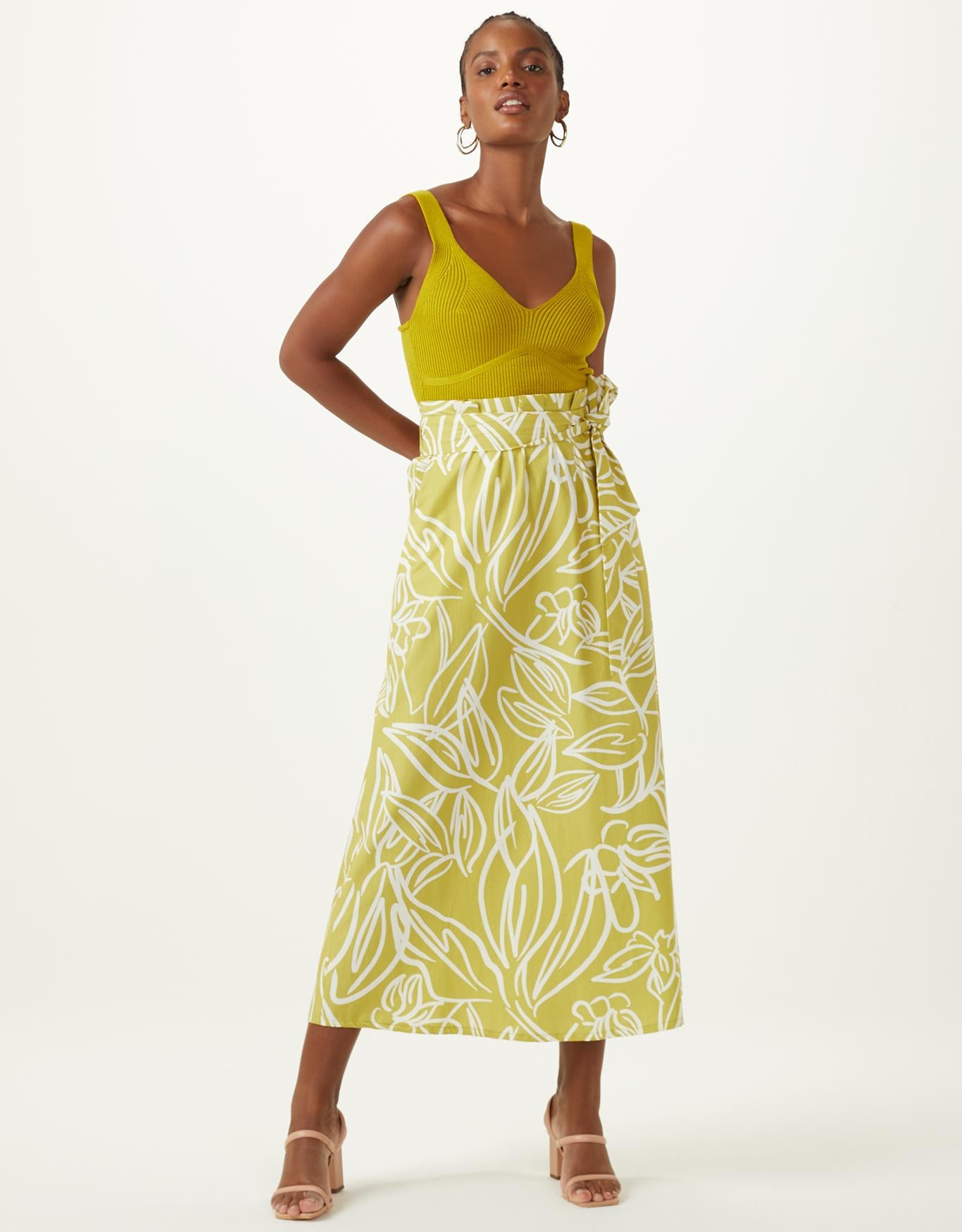 image_05a7acb9-2e3b-48be-a440-60cfbf91aa72