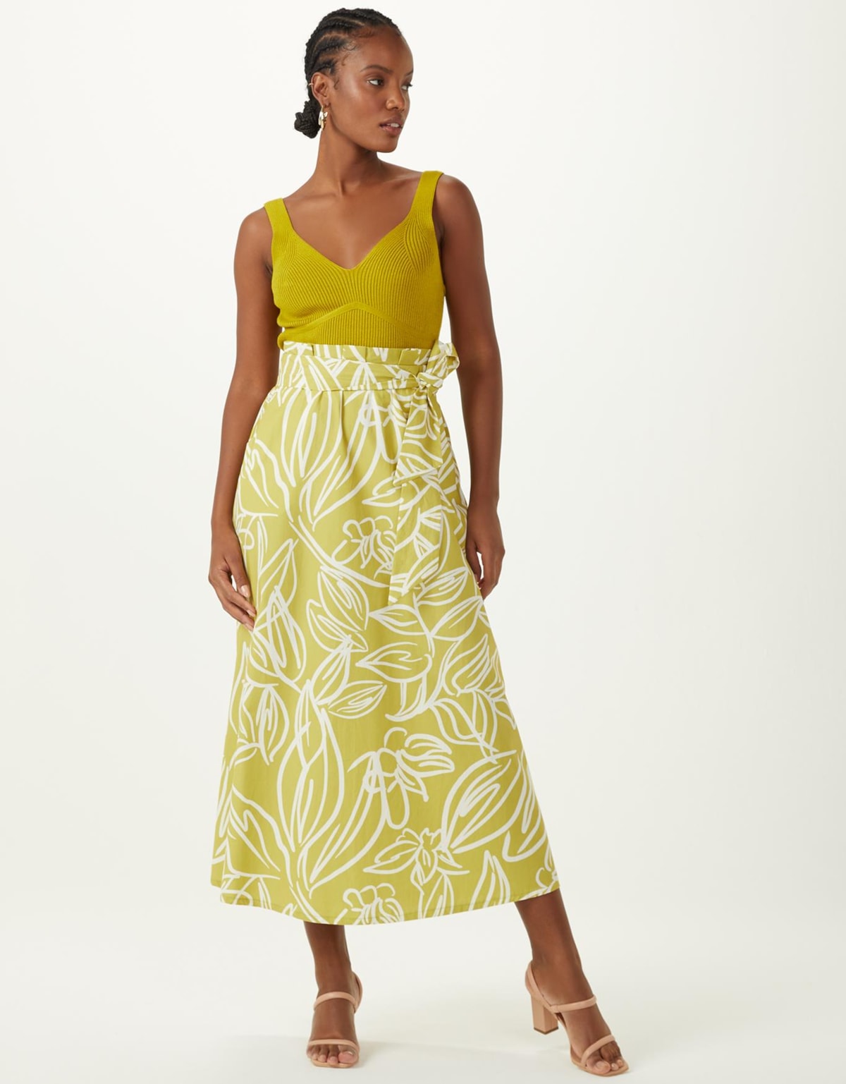 image_96f326fc-a39a-48b2-b951-a16601fa6239