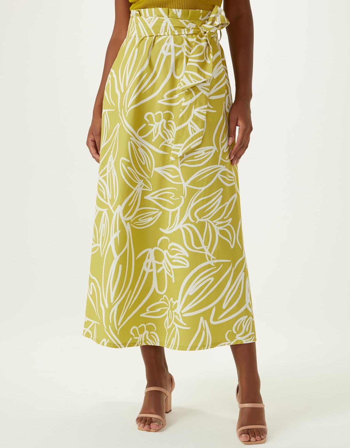 image_d78d0b89-e382-4c6c-98fe-ef8b3517266a