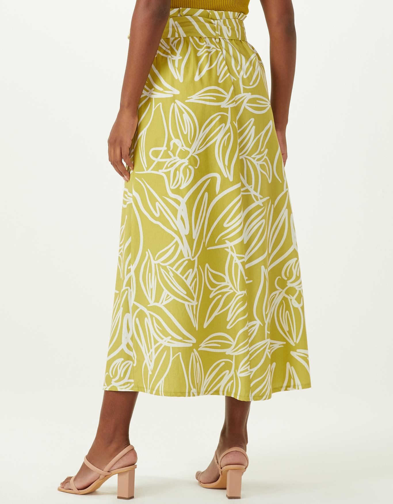 image_2ef61c6f-7c84-451e-ad8a-2f5afa10a64a