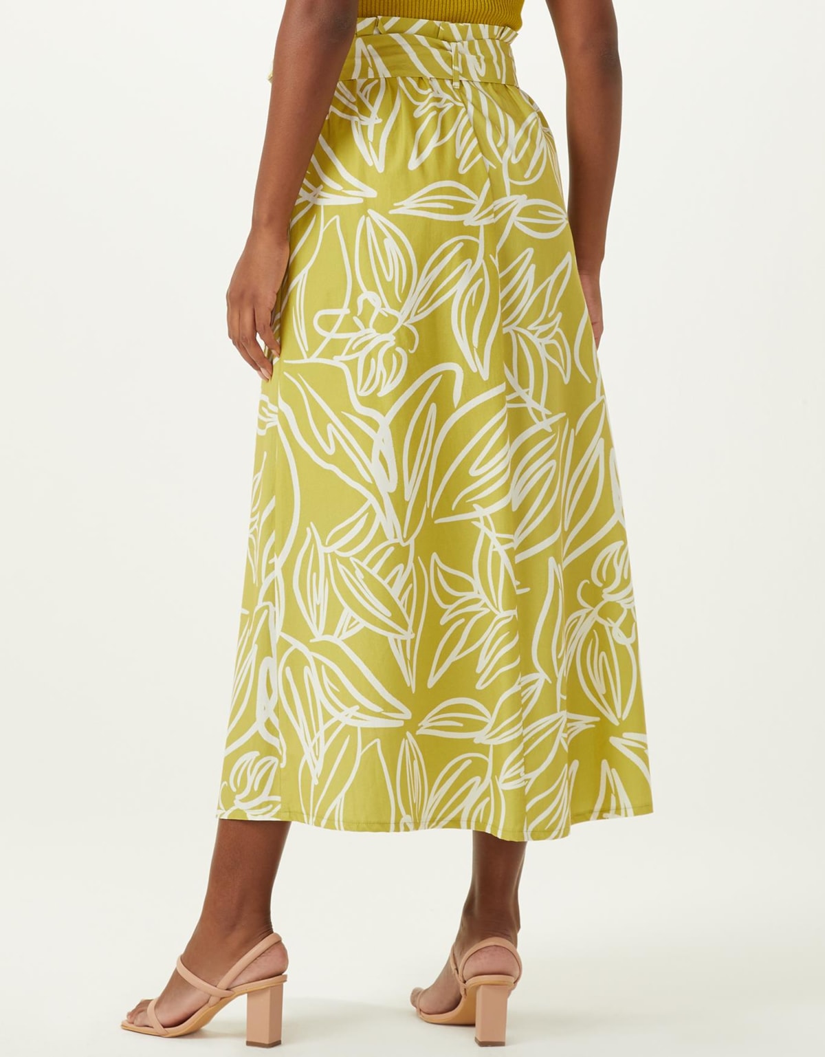 image_c6338dd4-8e42-44c8-9c83-d12dcc5b2e75