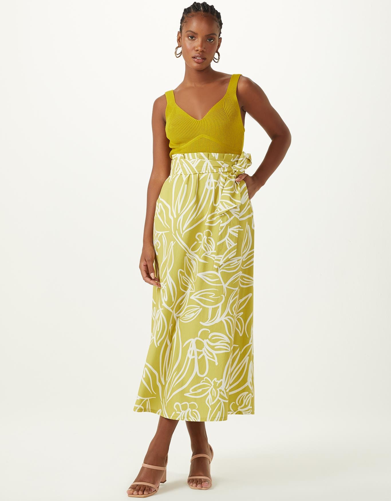 image_3cb68b1f-65d1-41b6-803a-61c4e11f8012