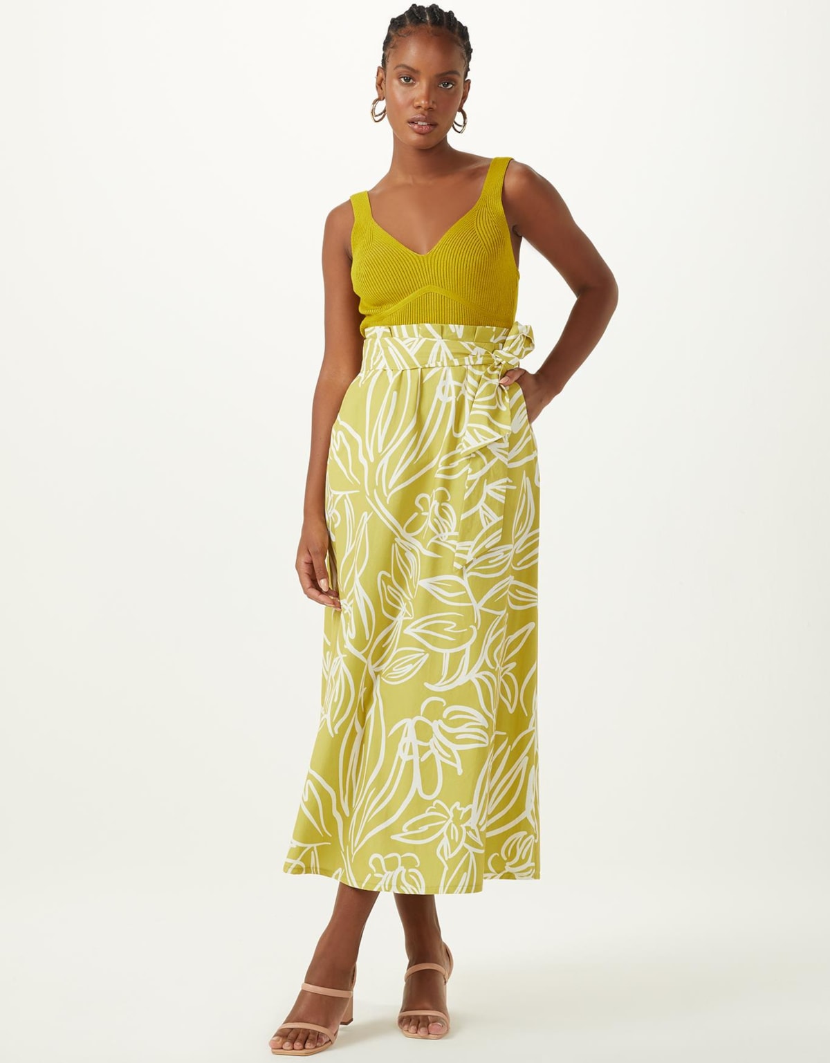 image_b7fd8966-1f50-42eb-bc05-0f52ad591a51