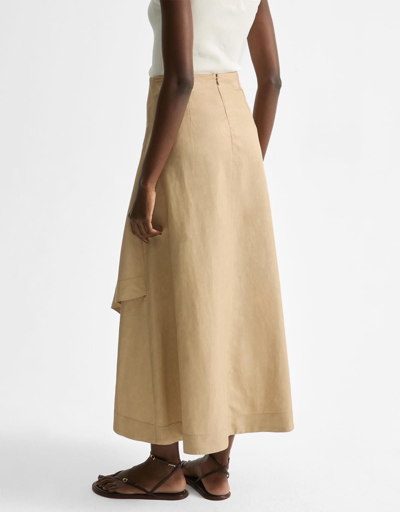 image_073b98e7-b952-4497-ab8d-c68b228f5fb5