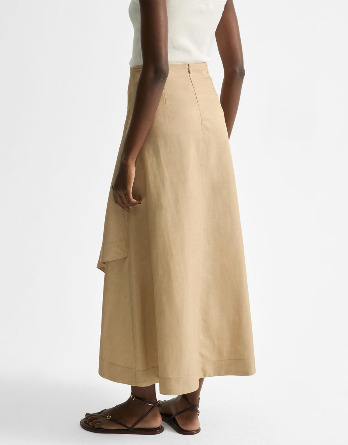 image_6021d4eb-dbed-4aff-93b9-ca078d51b643