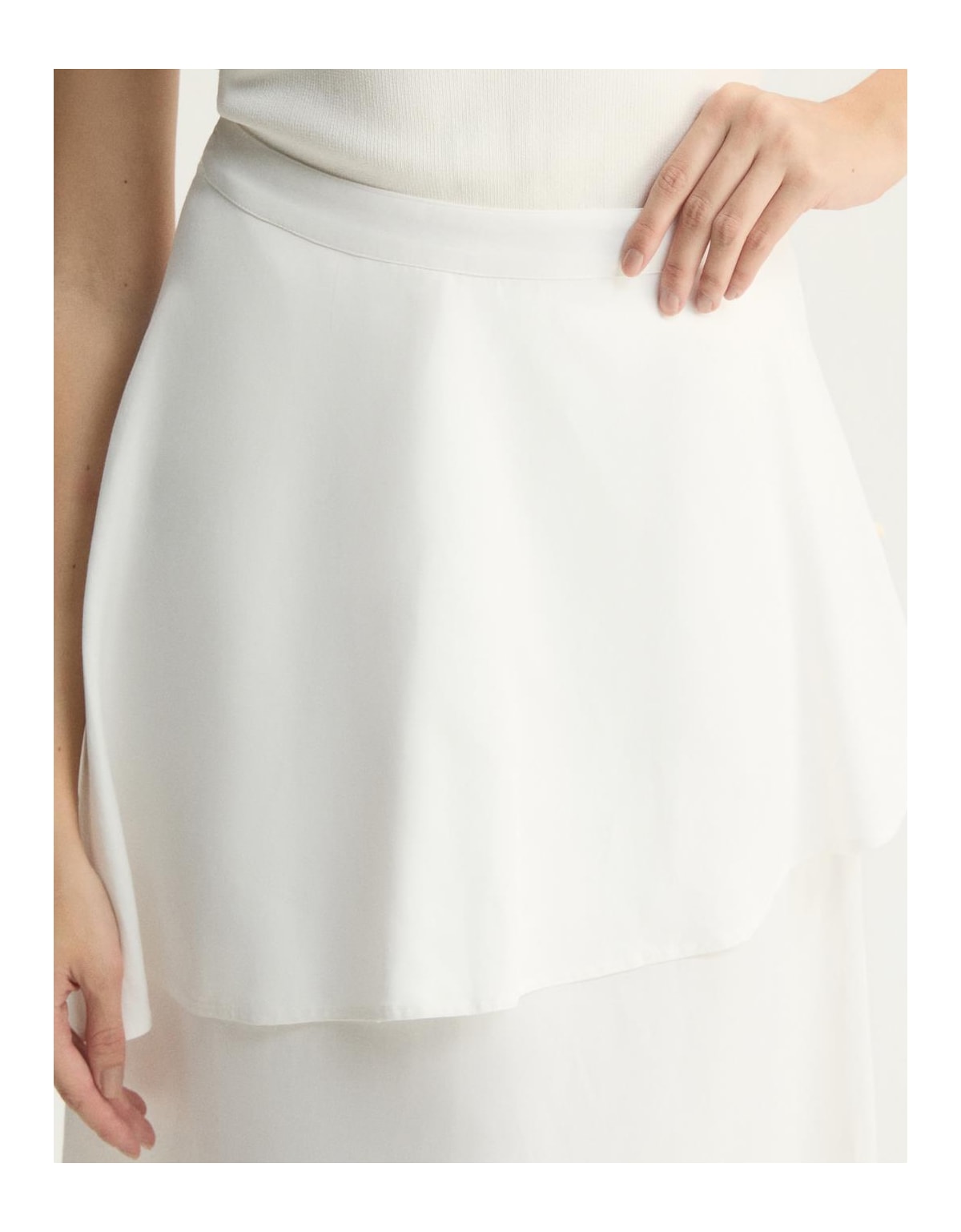 image_95c1a28d-d31c-4e30-a325-3427c40f6615