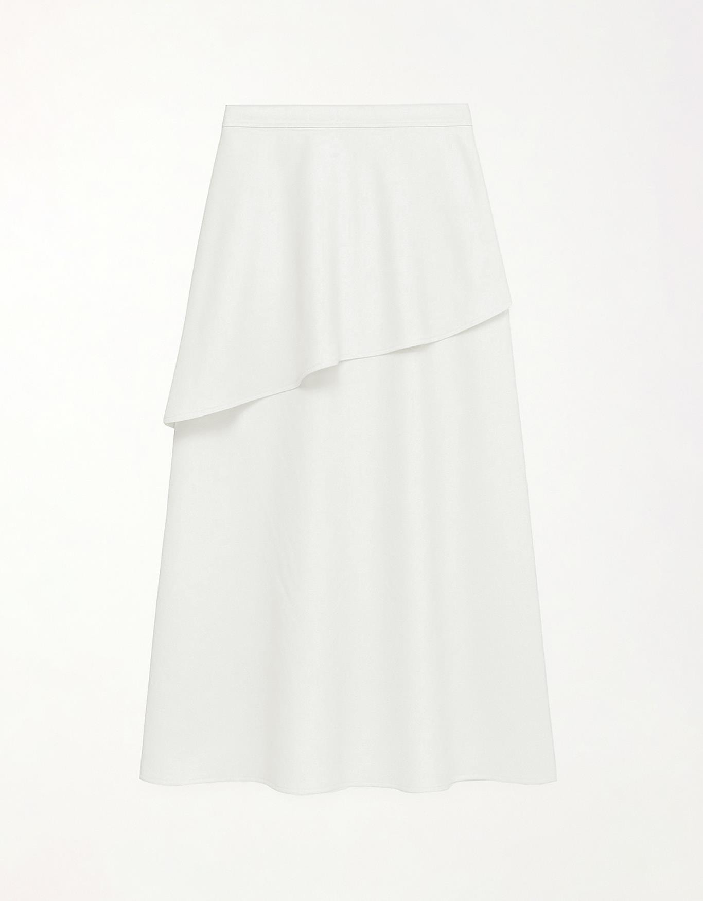 image_f3269def-ff9e-42c8-9e96-a19d53a0cf92