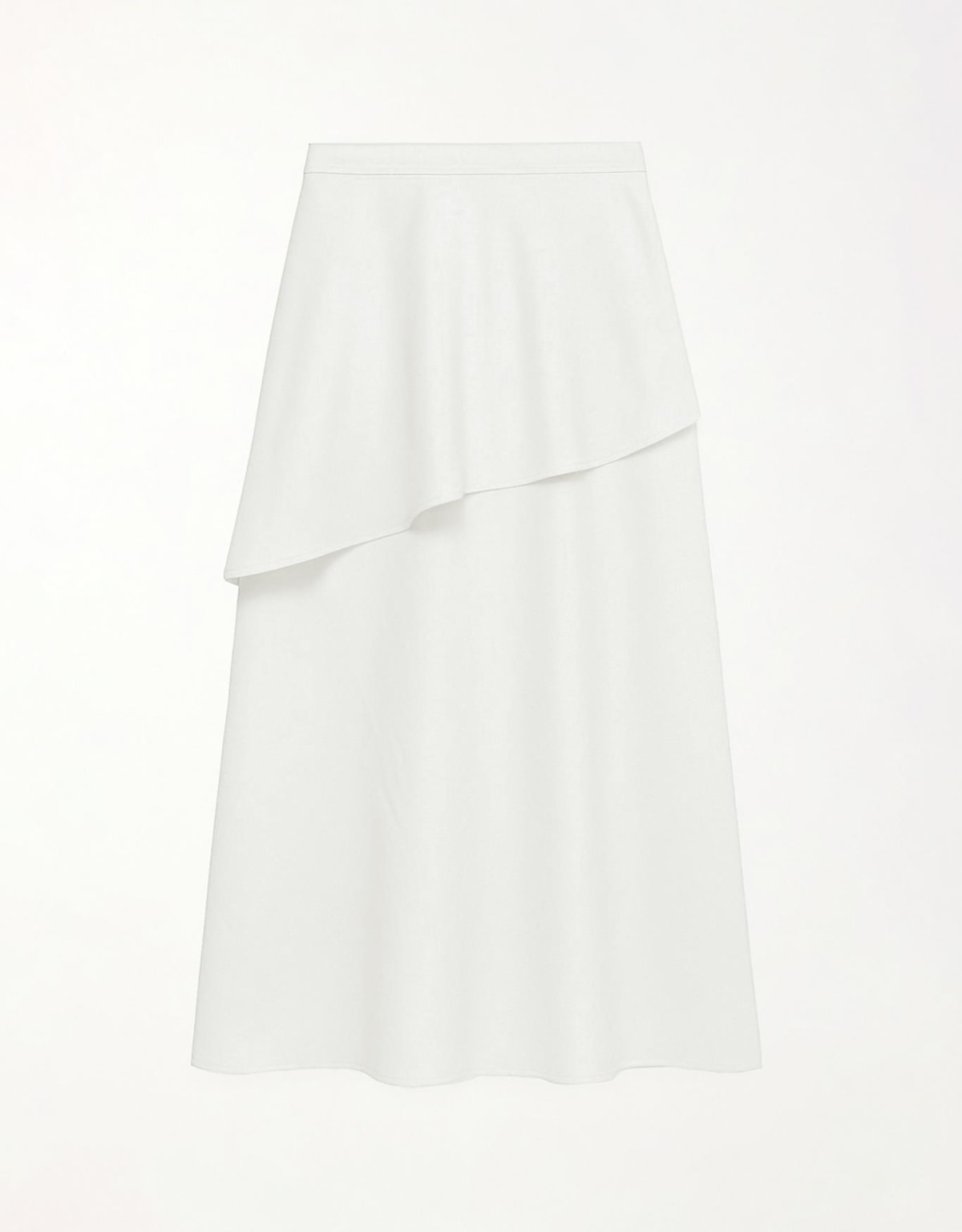 image_734f760c-1361-45ec-ae15-10c1d08ac7fe