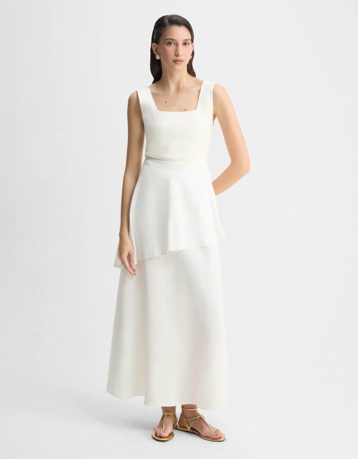 image_18ac2669-bc47-482b-8791-99ed44b60aec