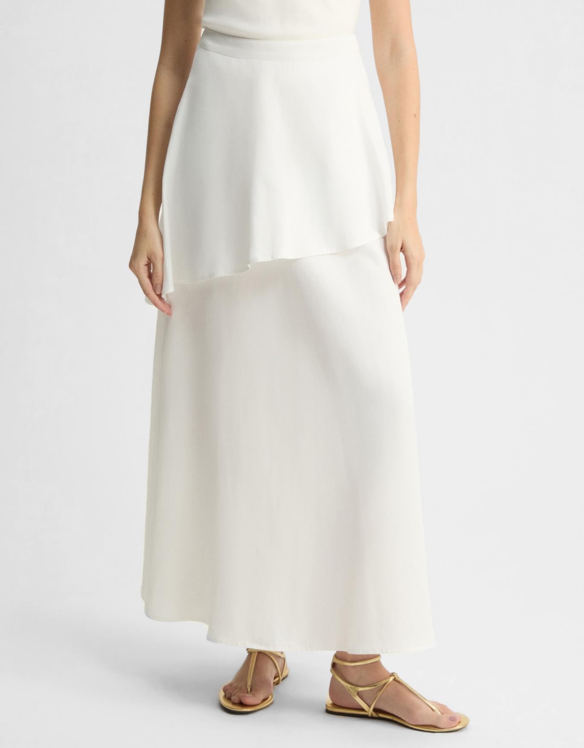 image_739af475-d3db-4433-89ec-802efcd05539