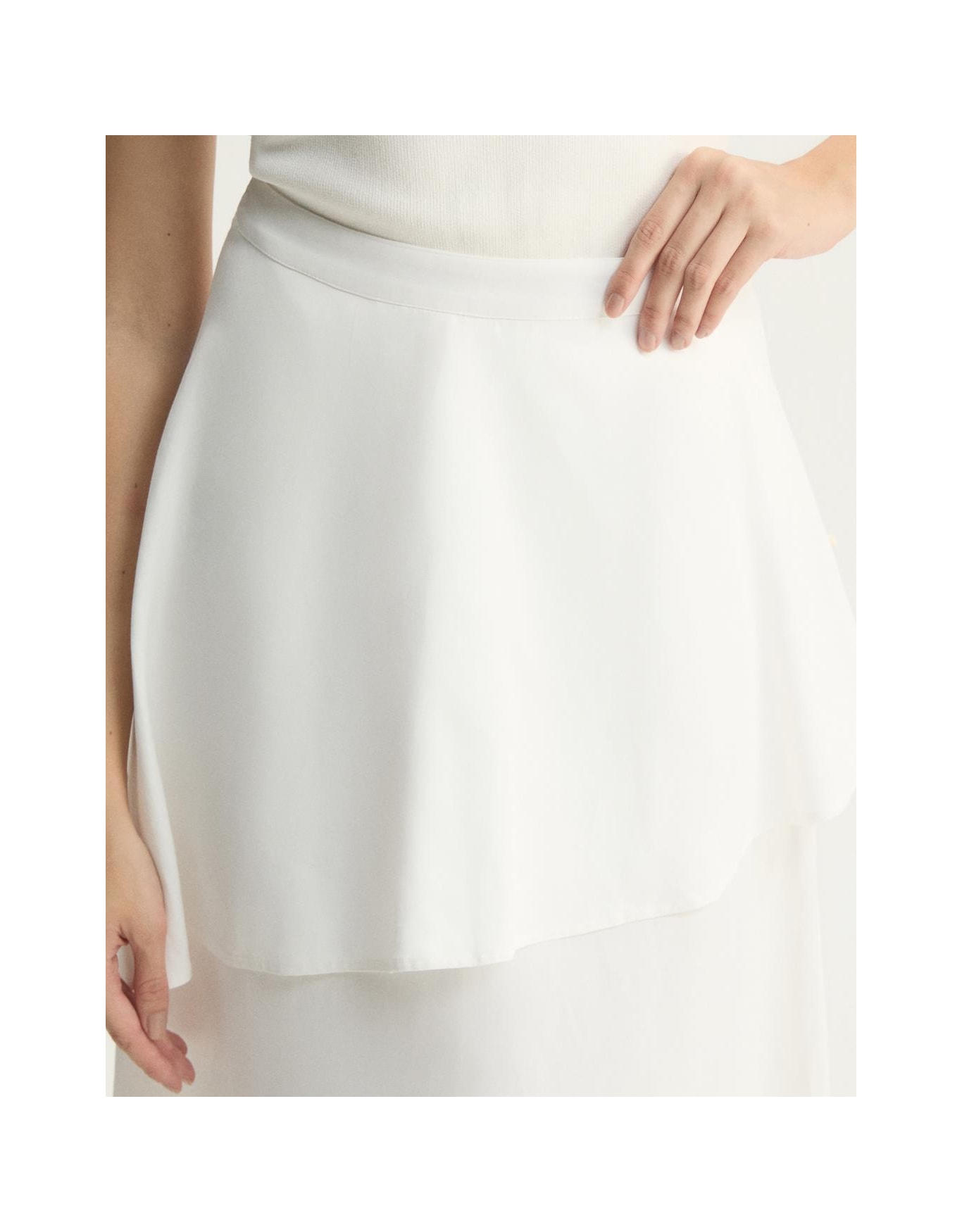 image_6d66d042-4c76-4ac8-aa20-f68c98364bc7