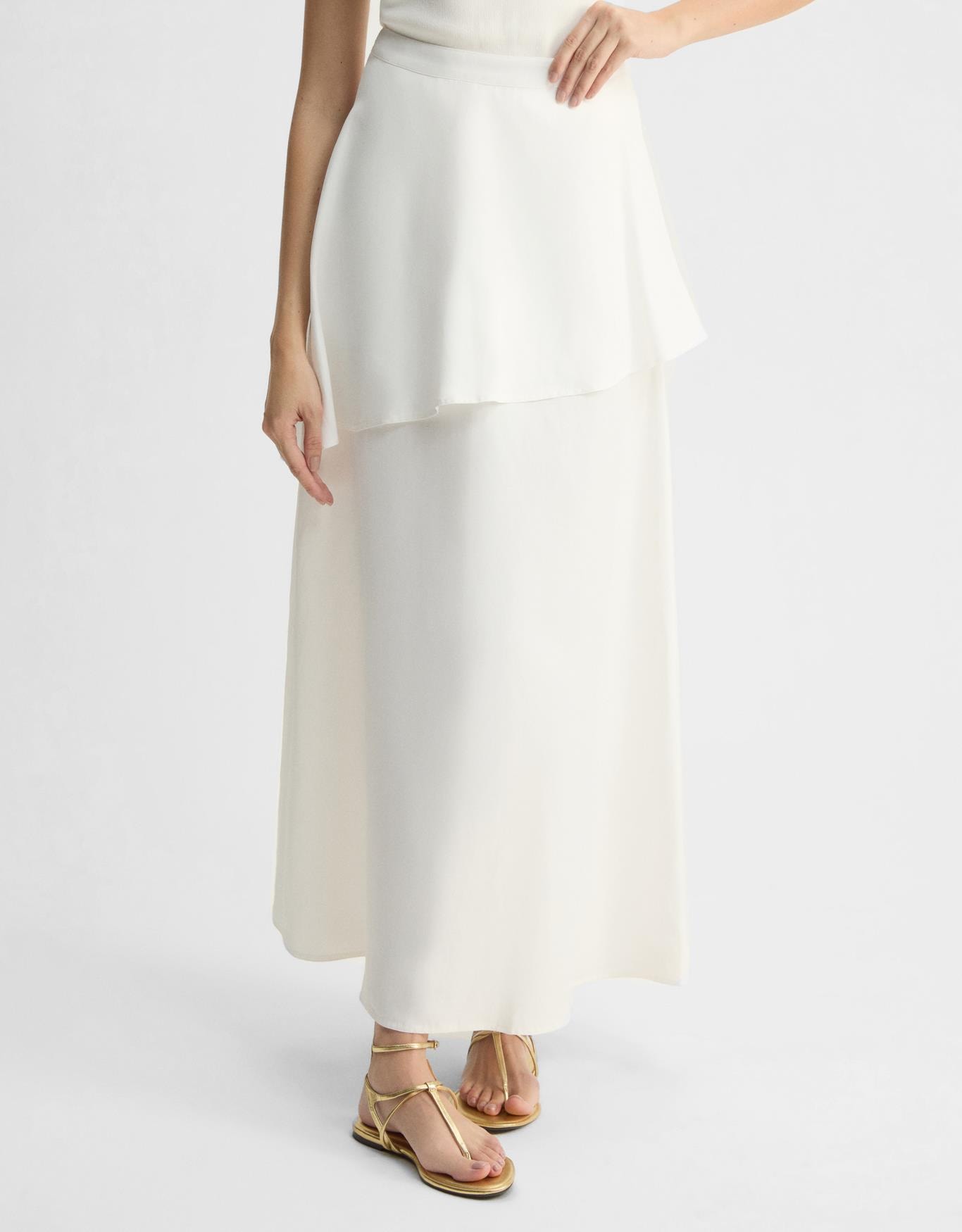 image_ba8ef0ca-b4ed-4bfe-9ea8-4d81a69250b3