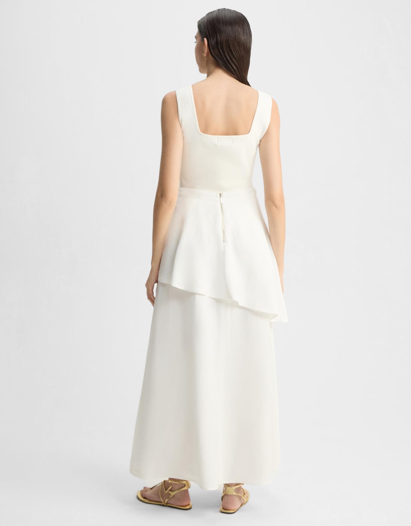 image_db6177e5-324d-4bb1-94e6-8ee4a3ab011d