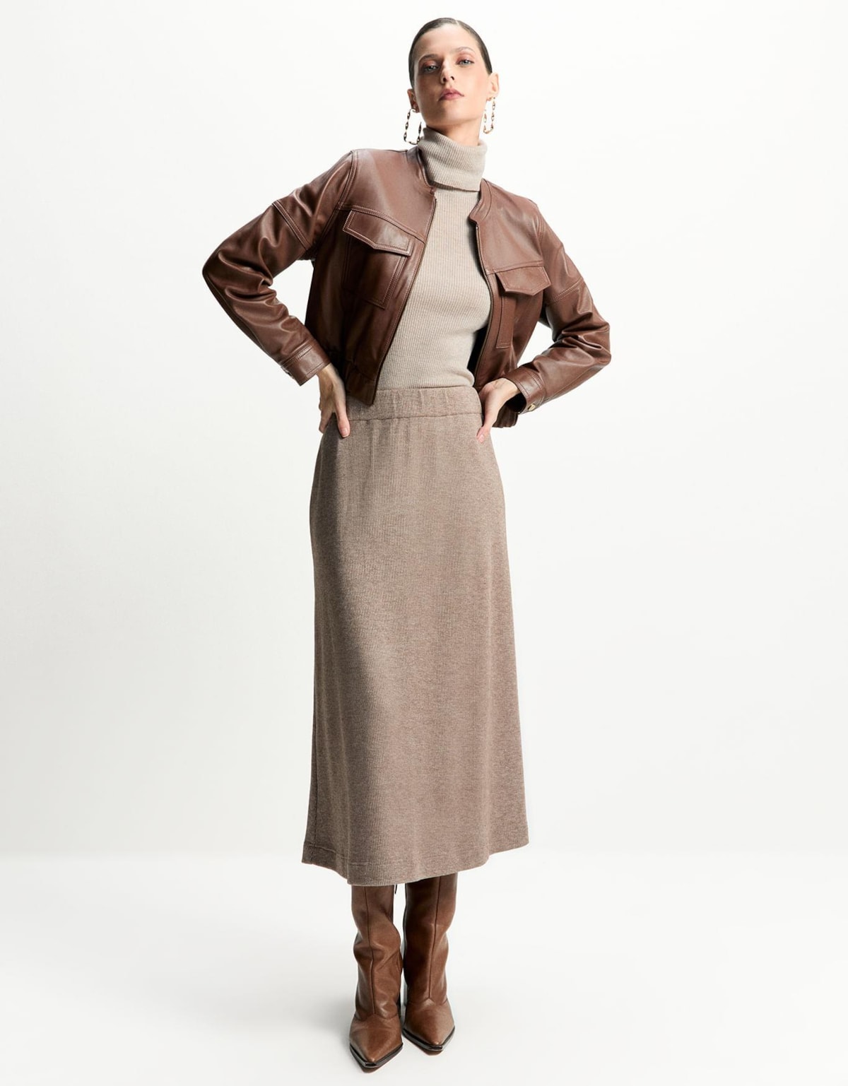 image_db753378-d681-4ac4-a31b-c1a5d8c5e13b