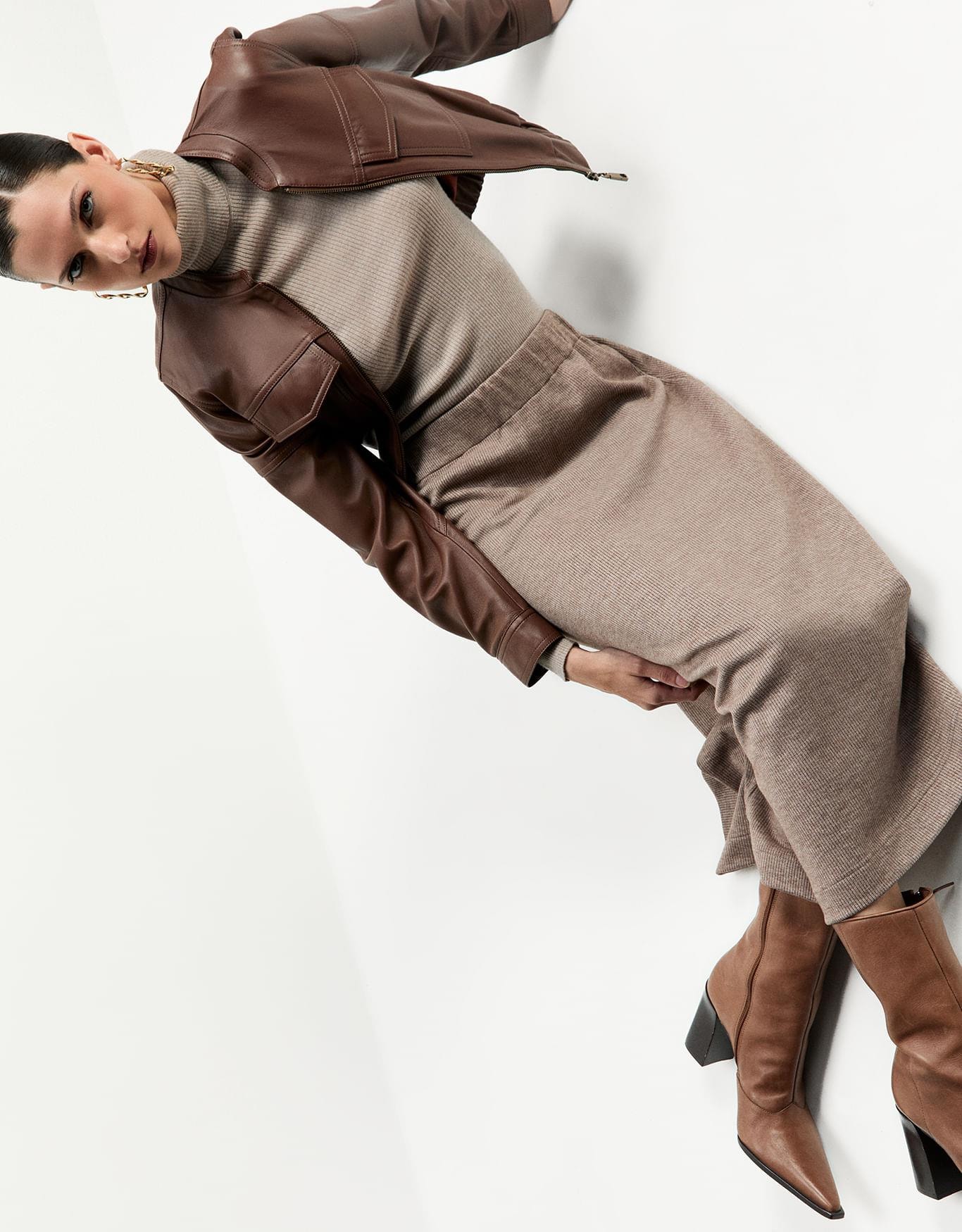 image_061ea178-e503-438c-b779-abf3c6fe062f