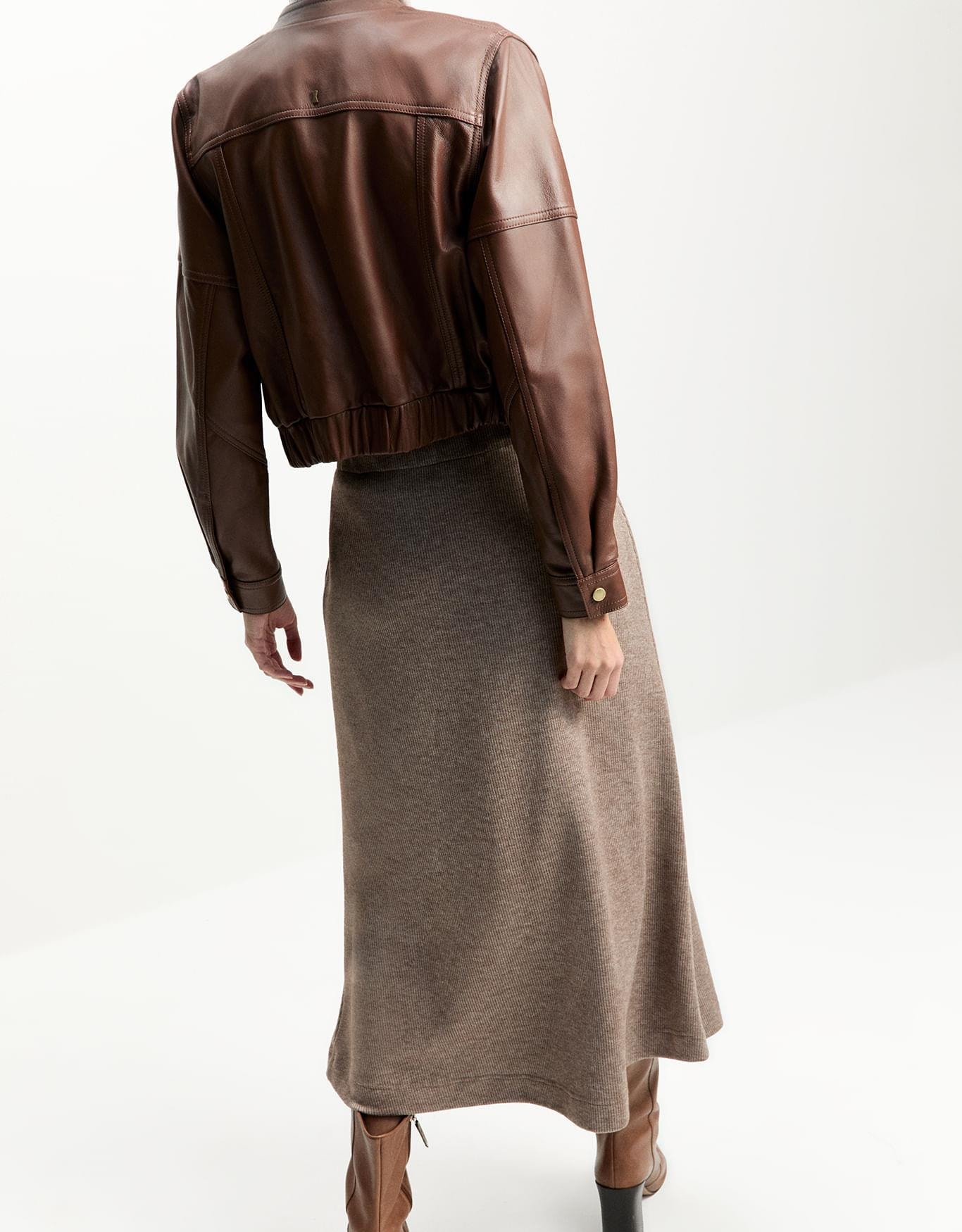 image_819e552c-b5a9-47b6-b91c-9fe7e574f8c7