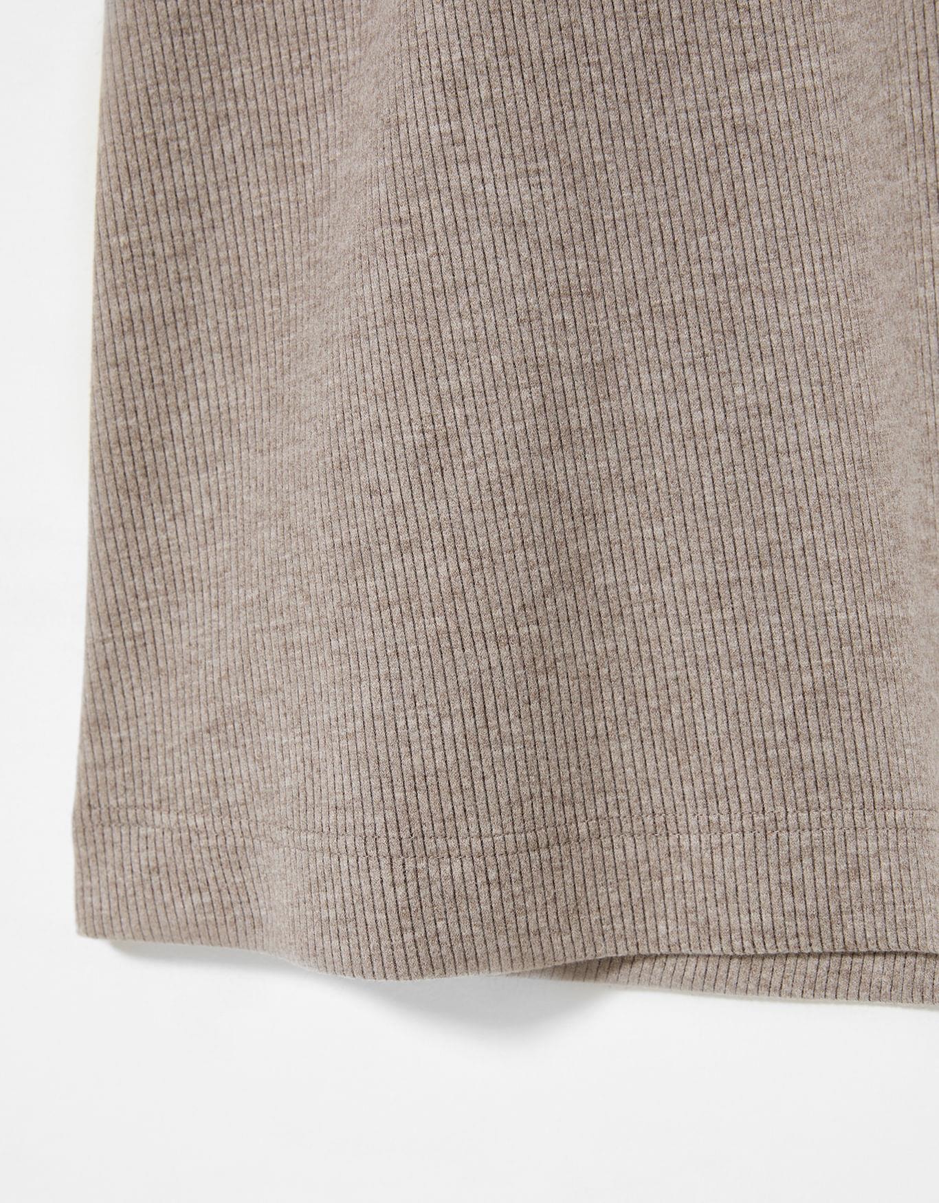 image_b720320d-50ed-45eb-b3e1-52eb77611c8f