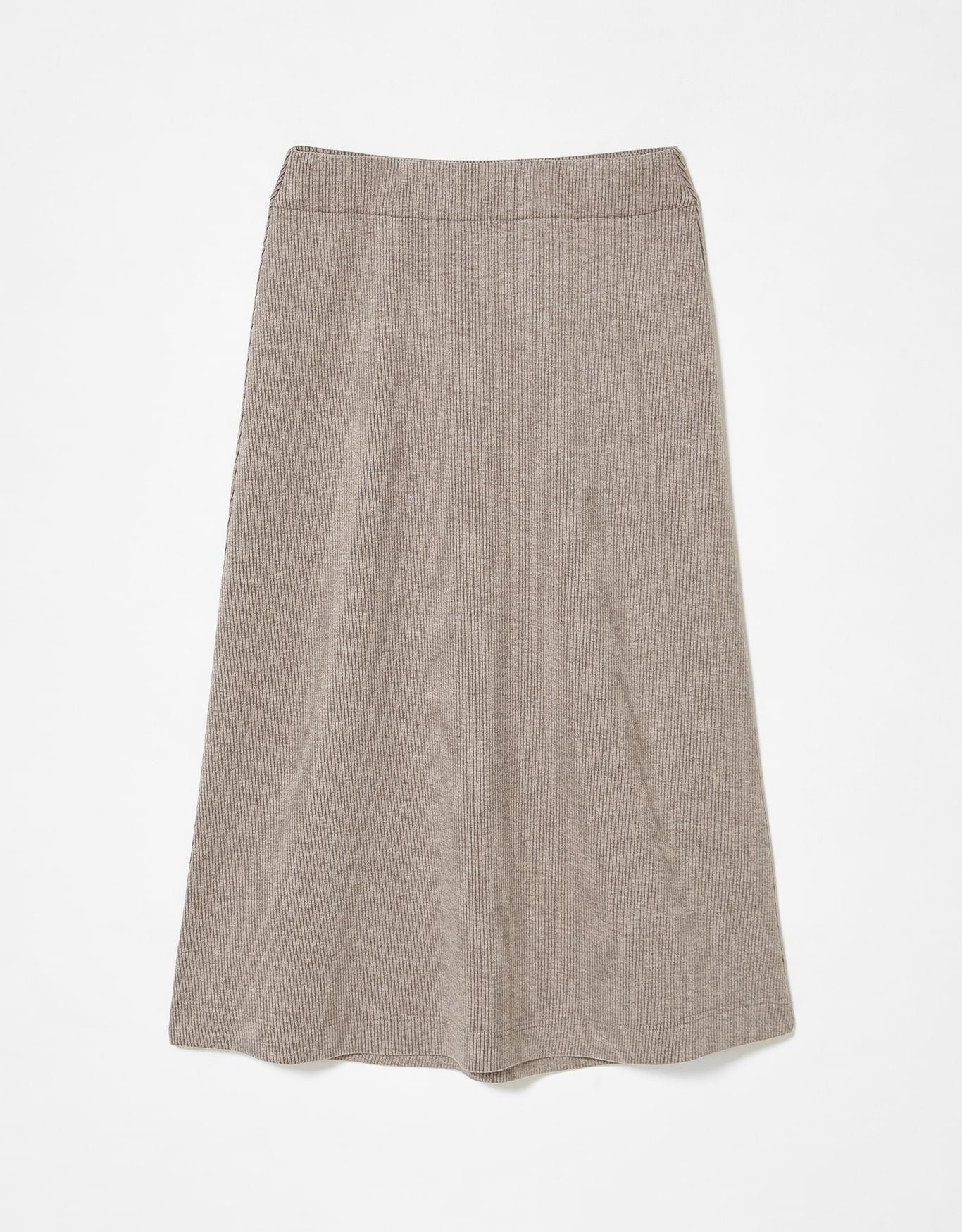 image_d487c98b-947f-47b4-82c6-c3c3928c2af8