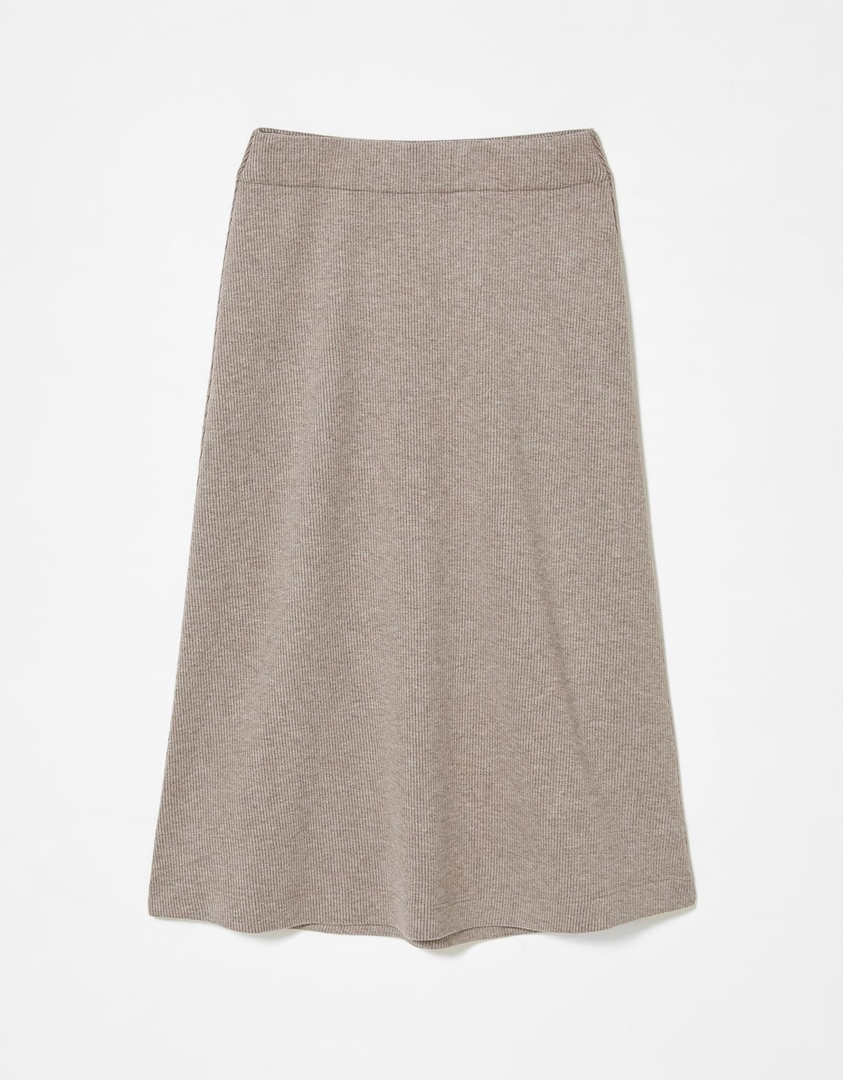 image_f35aeec4-6d23-47d7-bad9-75c6bf3751a4