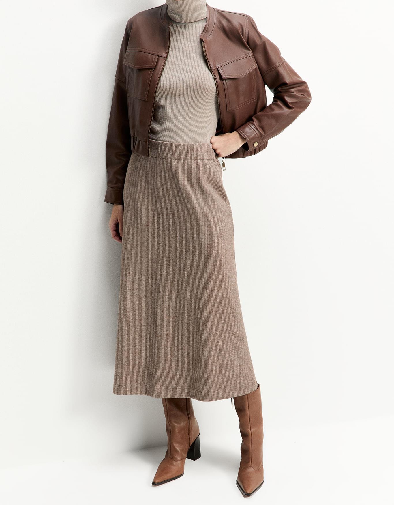 image_f8113686-9466-49b1-b1fb-6ce25cfae4e7