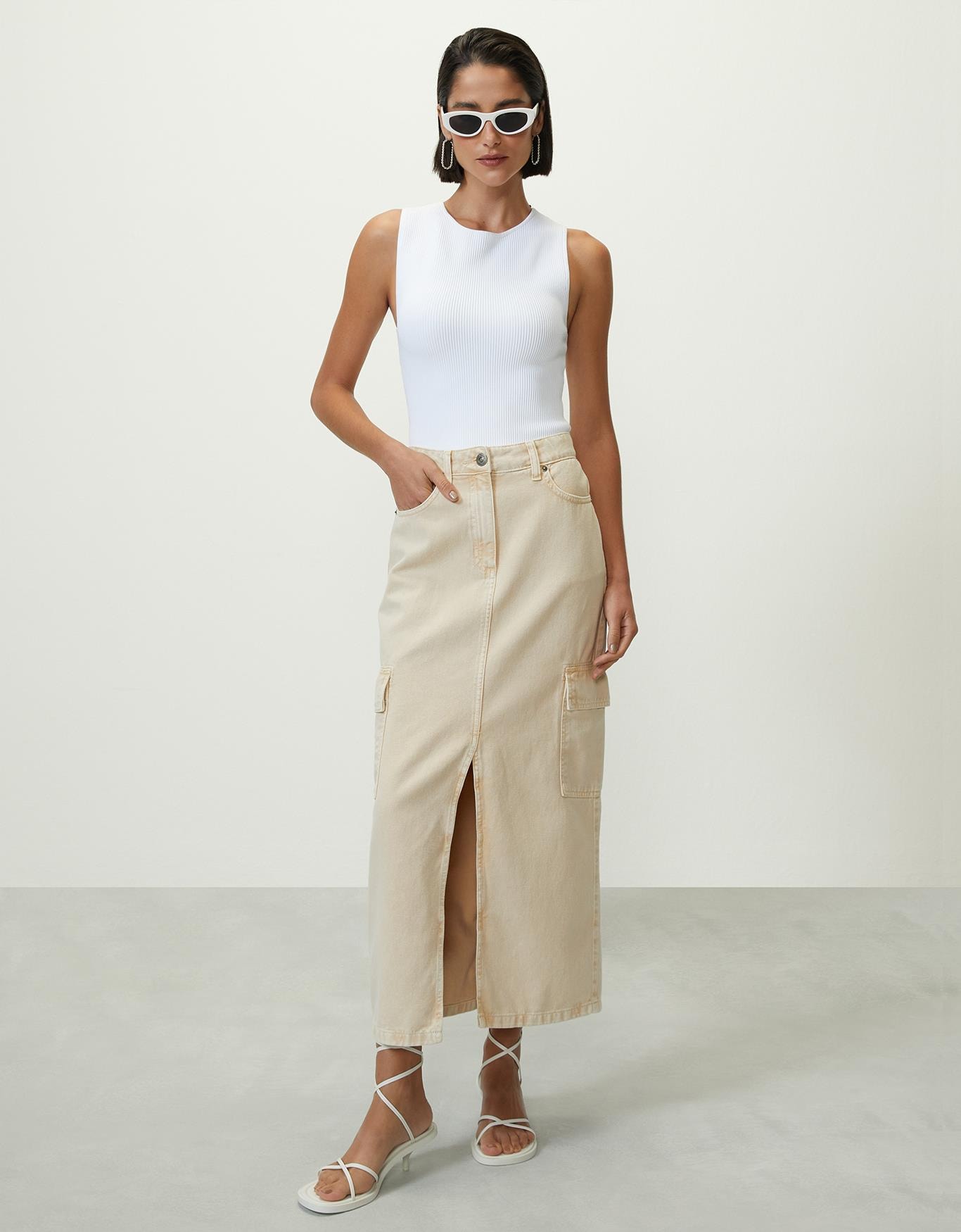 image_127d4a30-f4cd-475b-a4ca-fcfc0cd089bf