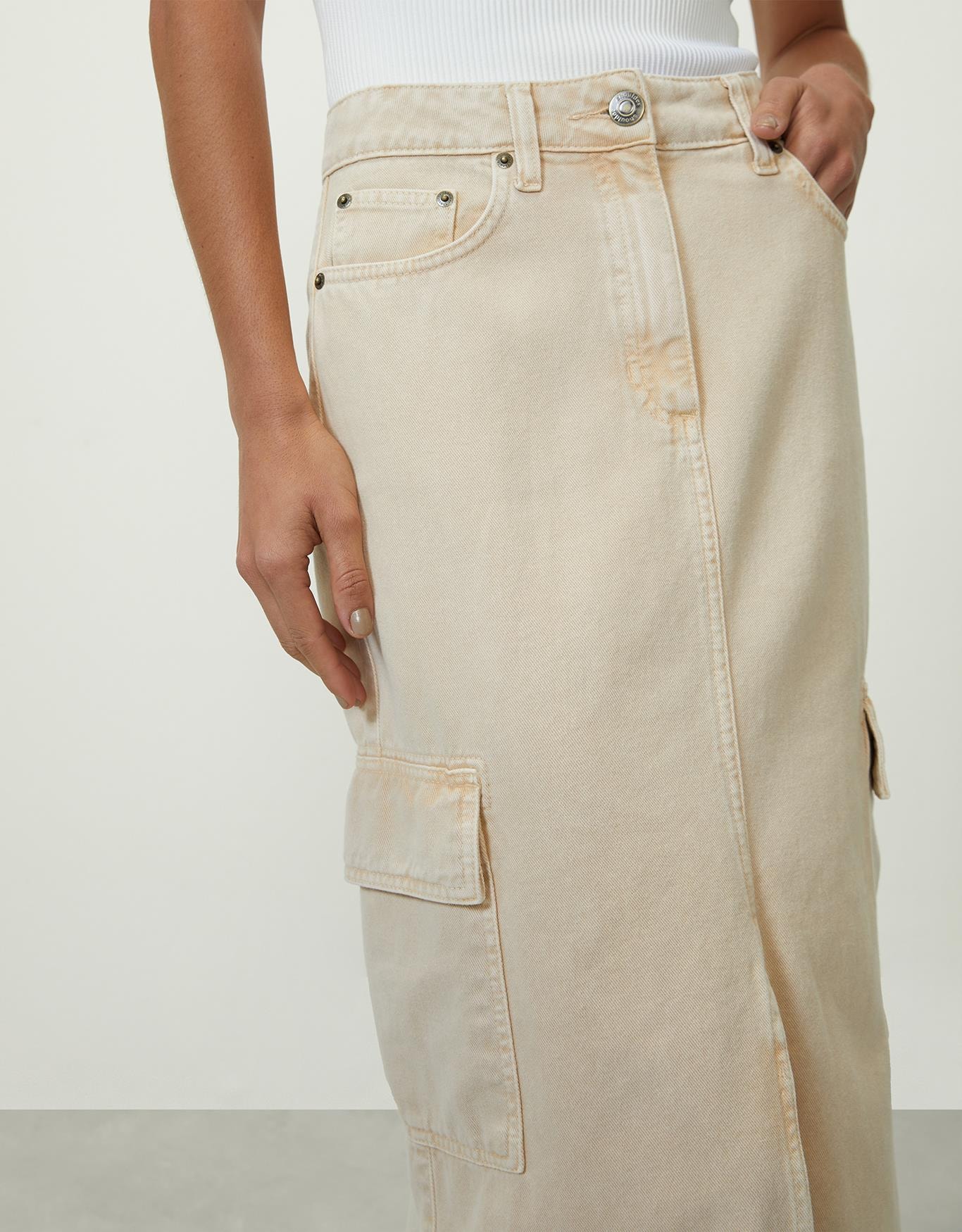 image_8699ef4e-86b2-4fa8-88f6-165097f93dd4