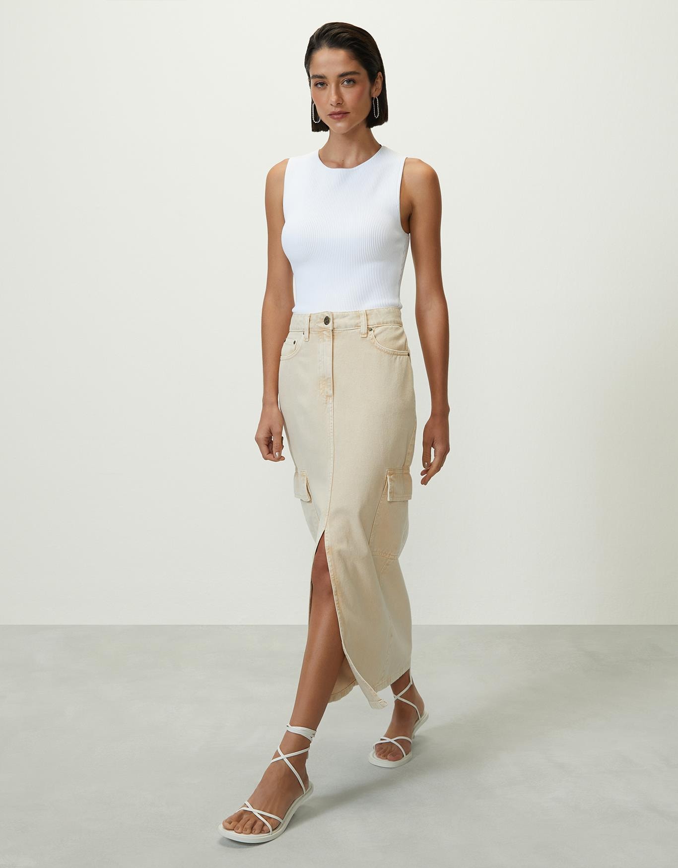 image_19fca800-2413-463e-97ae-e1eb5d231ff4