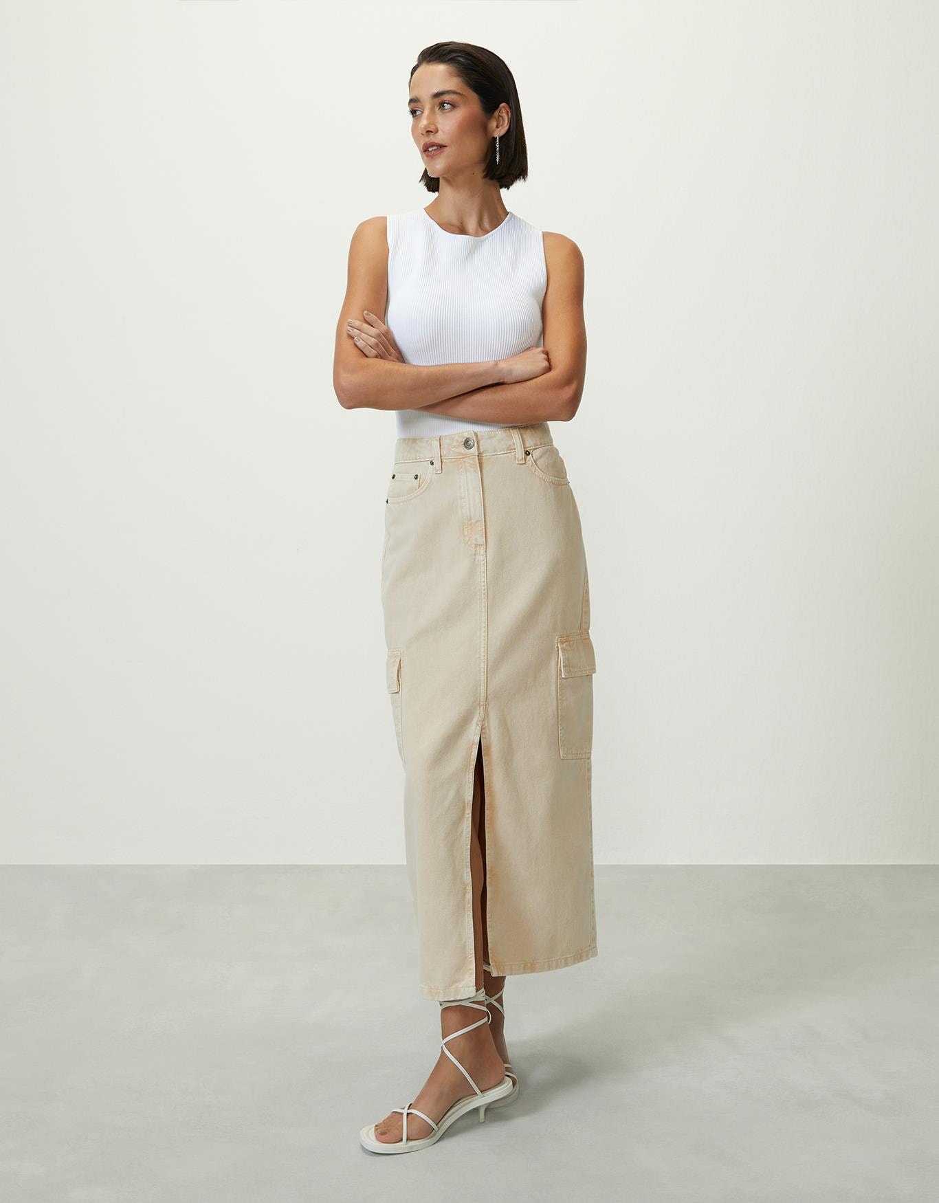 image_a77807f3-6110-4d50-a79e-027f02998469