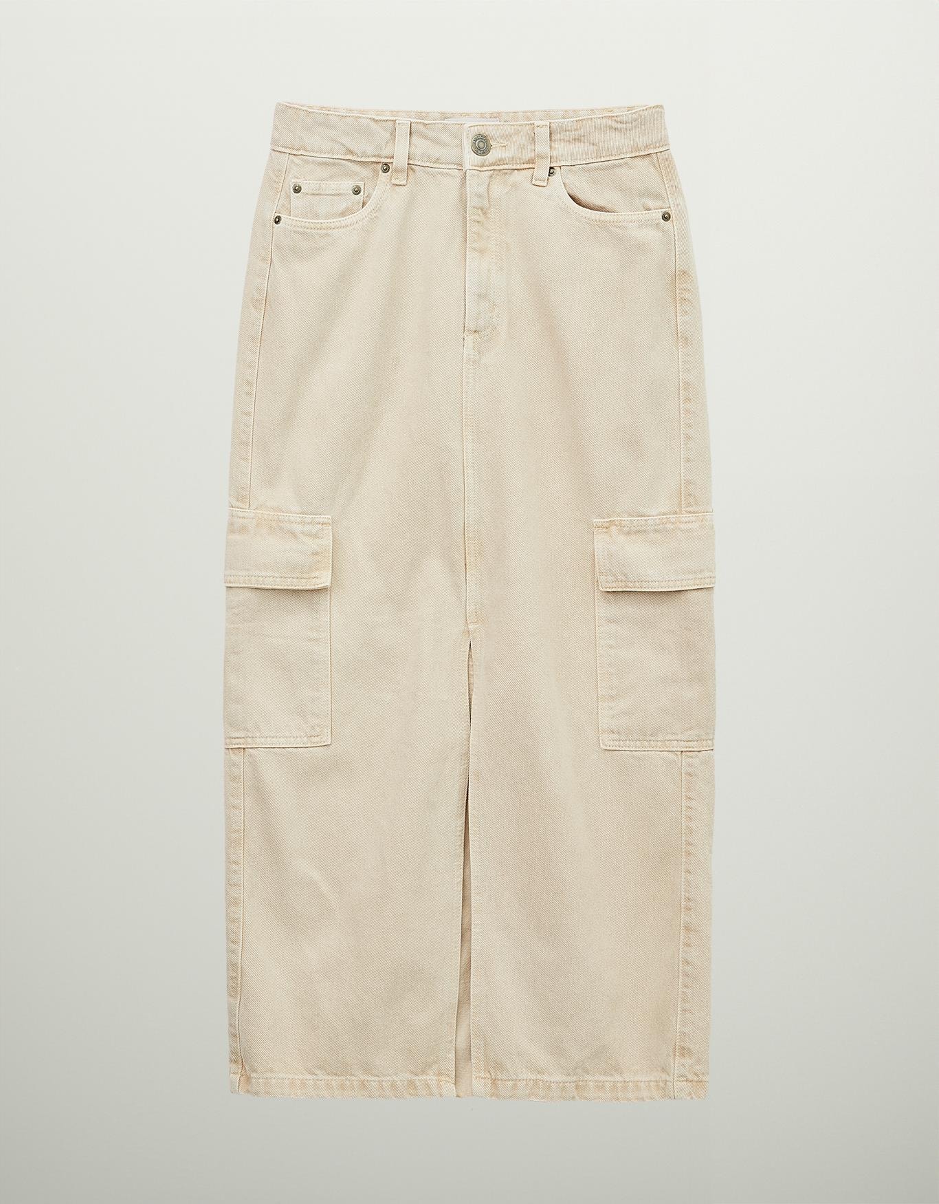 image_0d5ed357-406c-4099-b031-b80fdb97bfbe